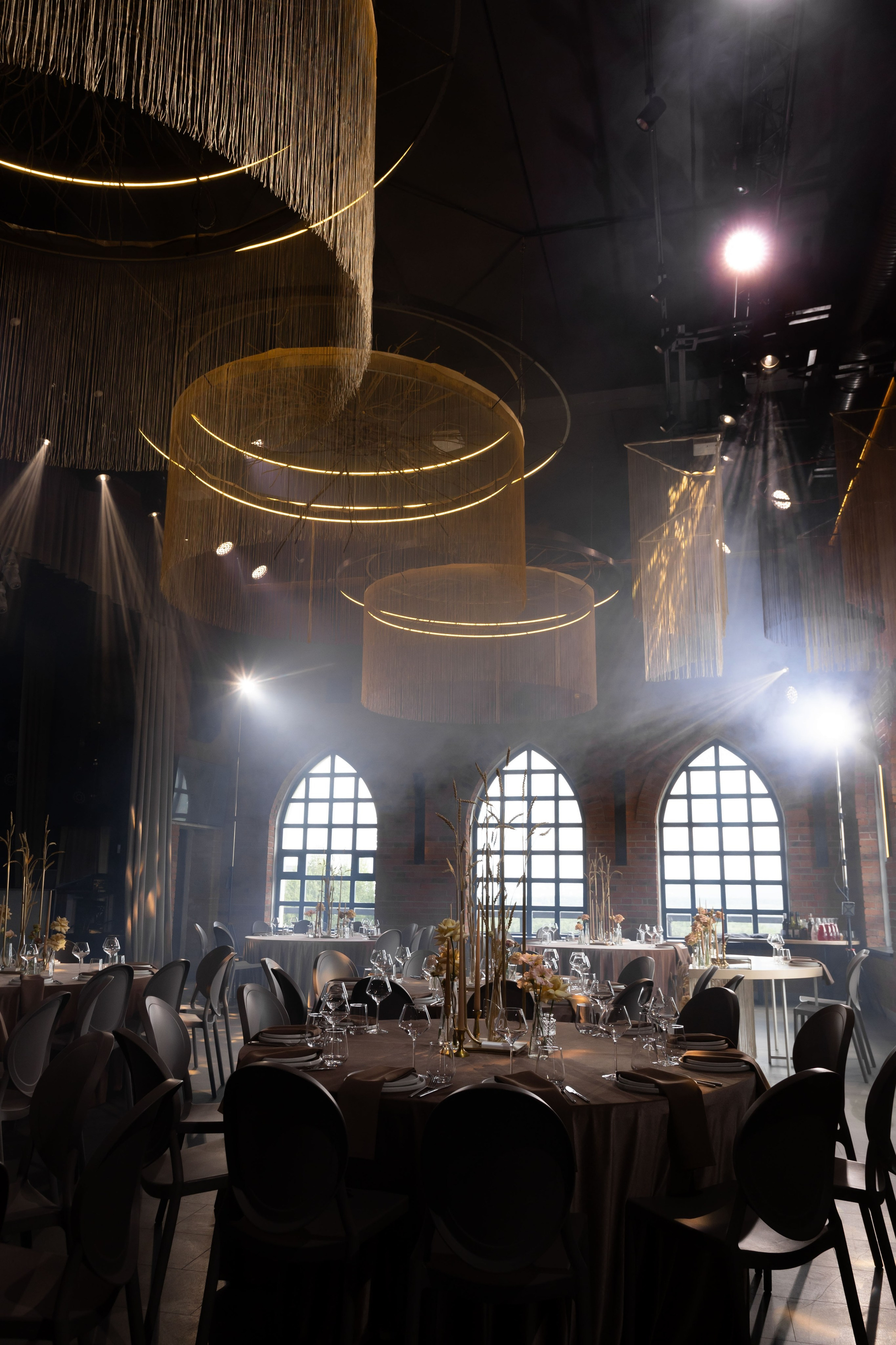 Константин и Дарья. Лада Канана Свадебный и семейный фотограф