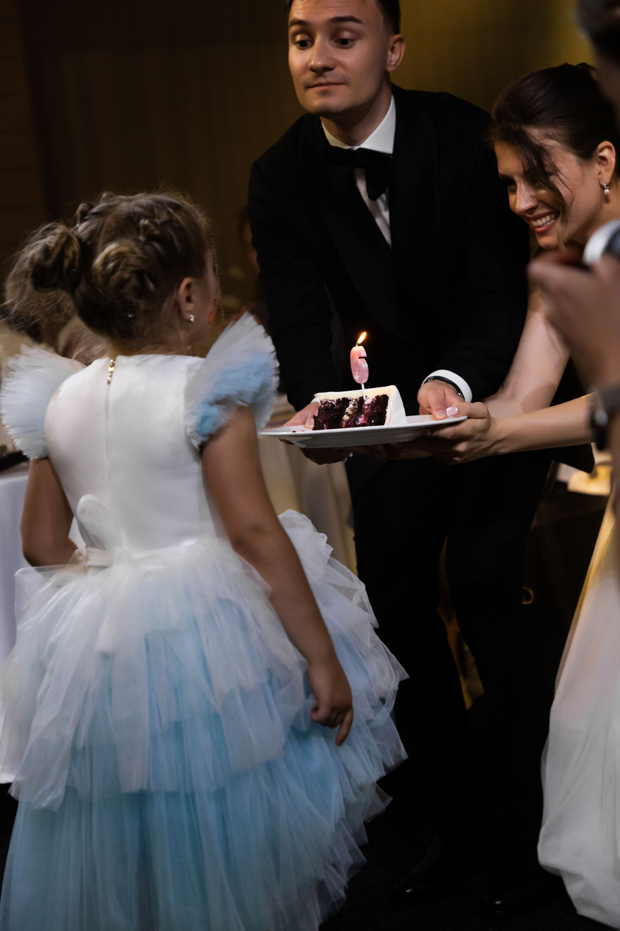 Виктор и Ольга. Лада Канана Свадебный и семейный фотограф