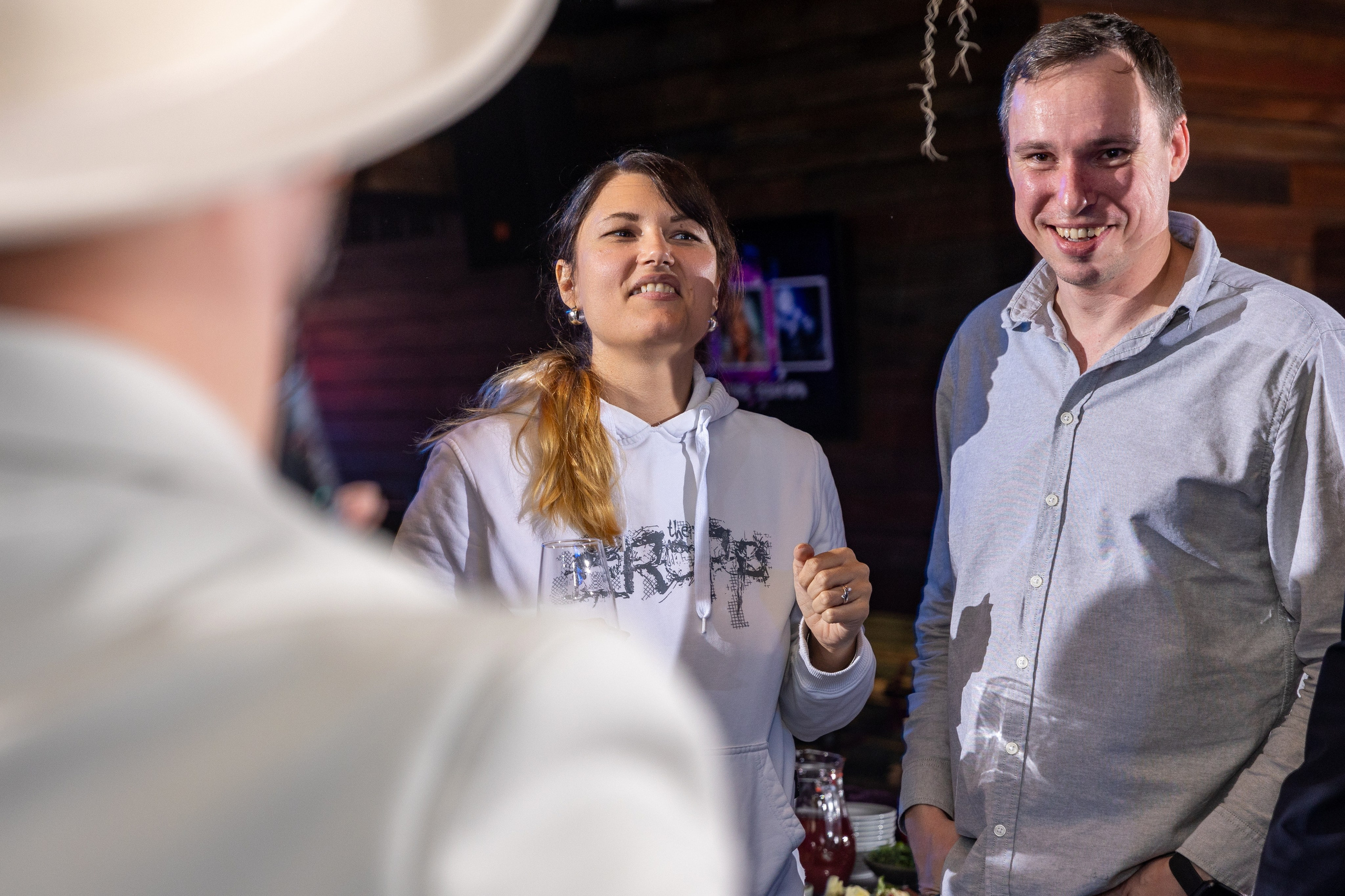 OTIDO. Фотограф в Санкт-Петербурге Закута Ольга