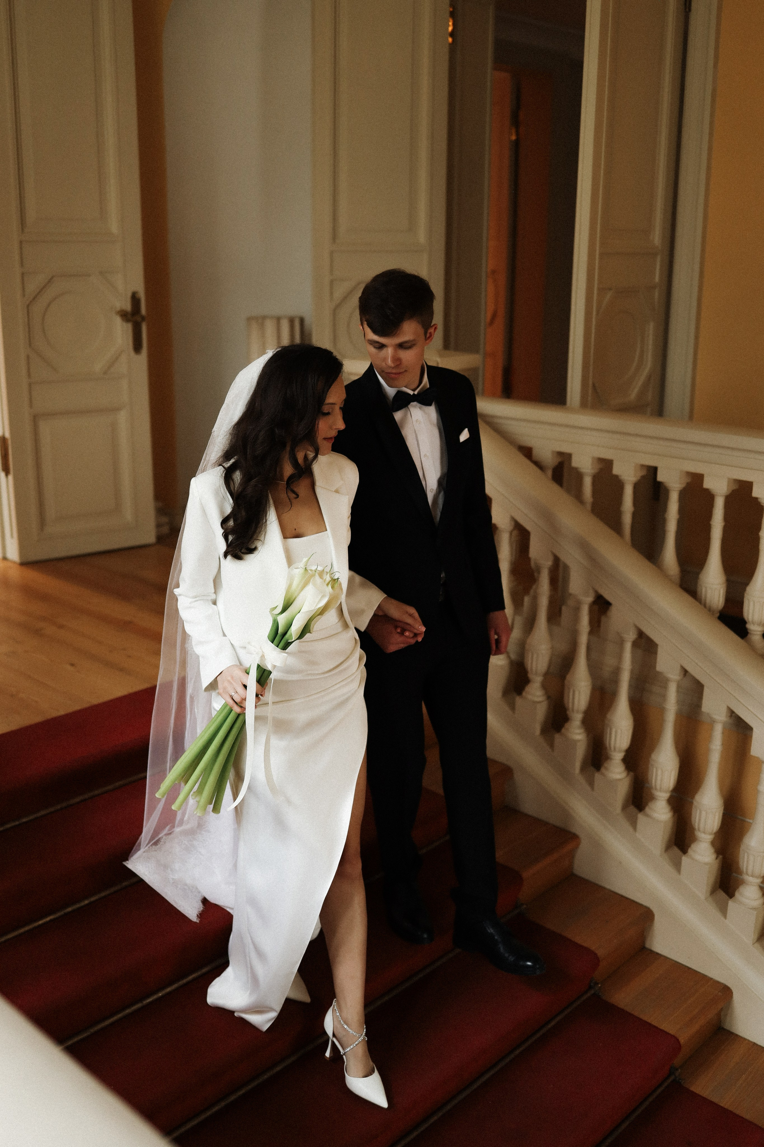 В. + А. Marriott Imperial Plaza, Усадьба Муравьевых-Апостолов, прогулка по центру. Семейный и lovestory фотограф в Москве Светлана Коняхина