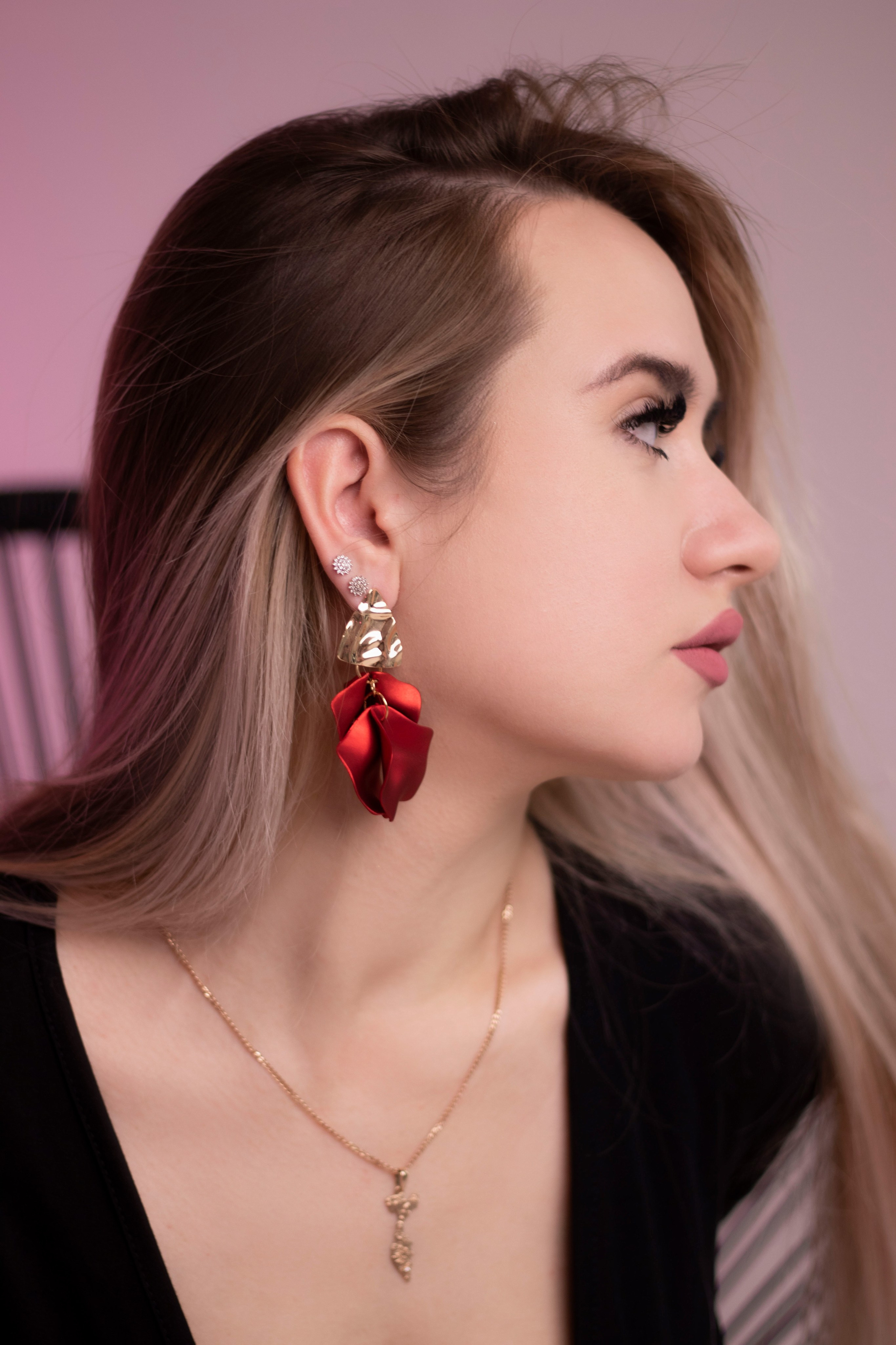 Отзывы о Фотосессиях на Камчатке | Екатерина