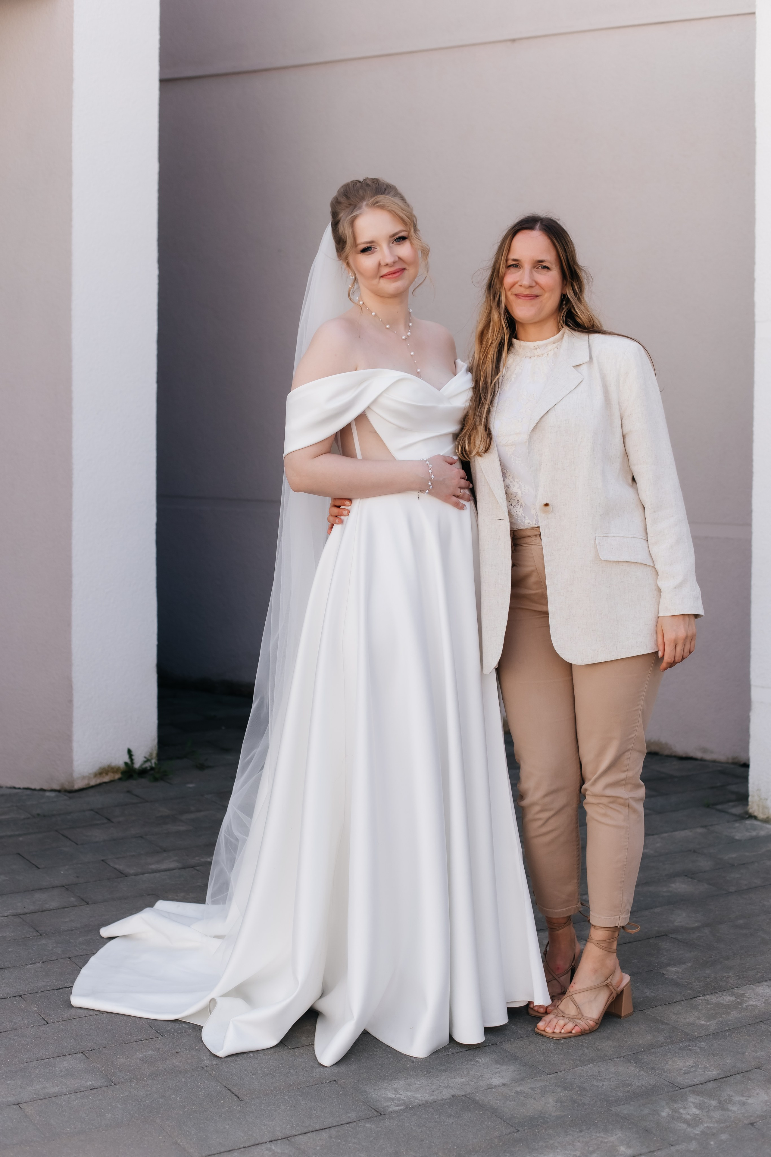 19|04|25. Фотограф ВИКА МЕДУЗА