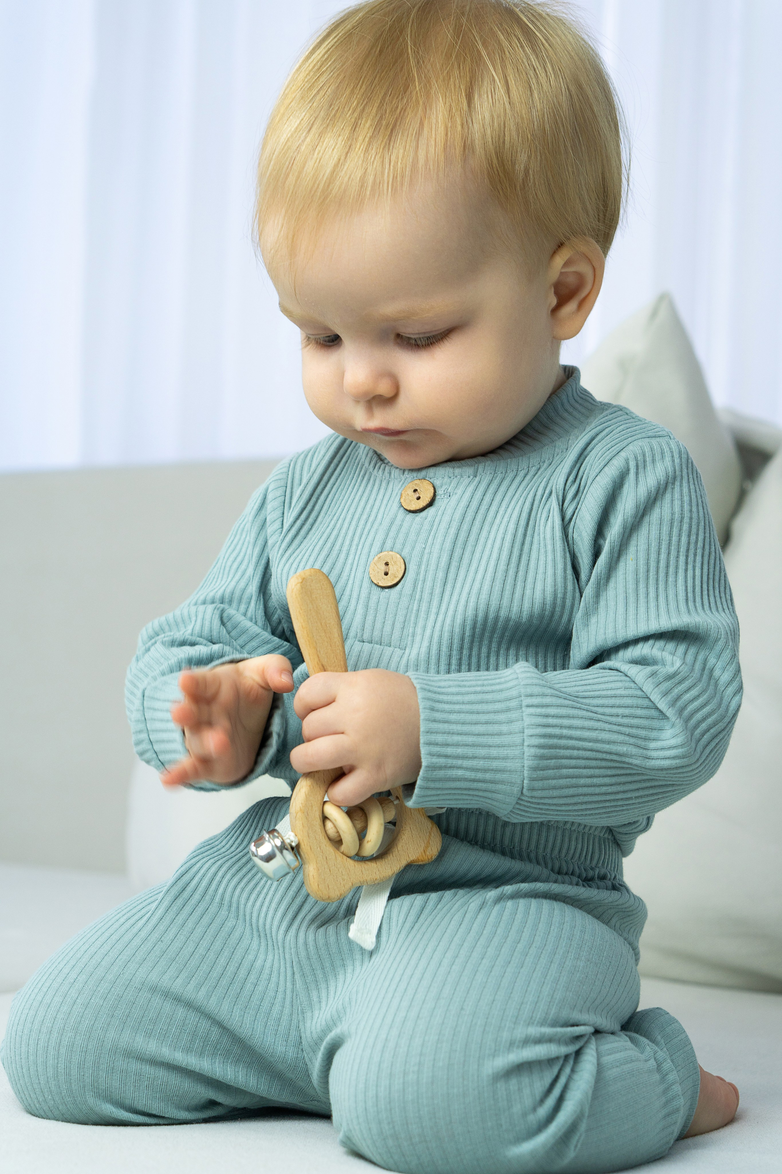 Детская одежда. Женский, семейный и детский фотограф в Тюмени Диана Осипова