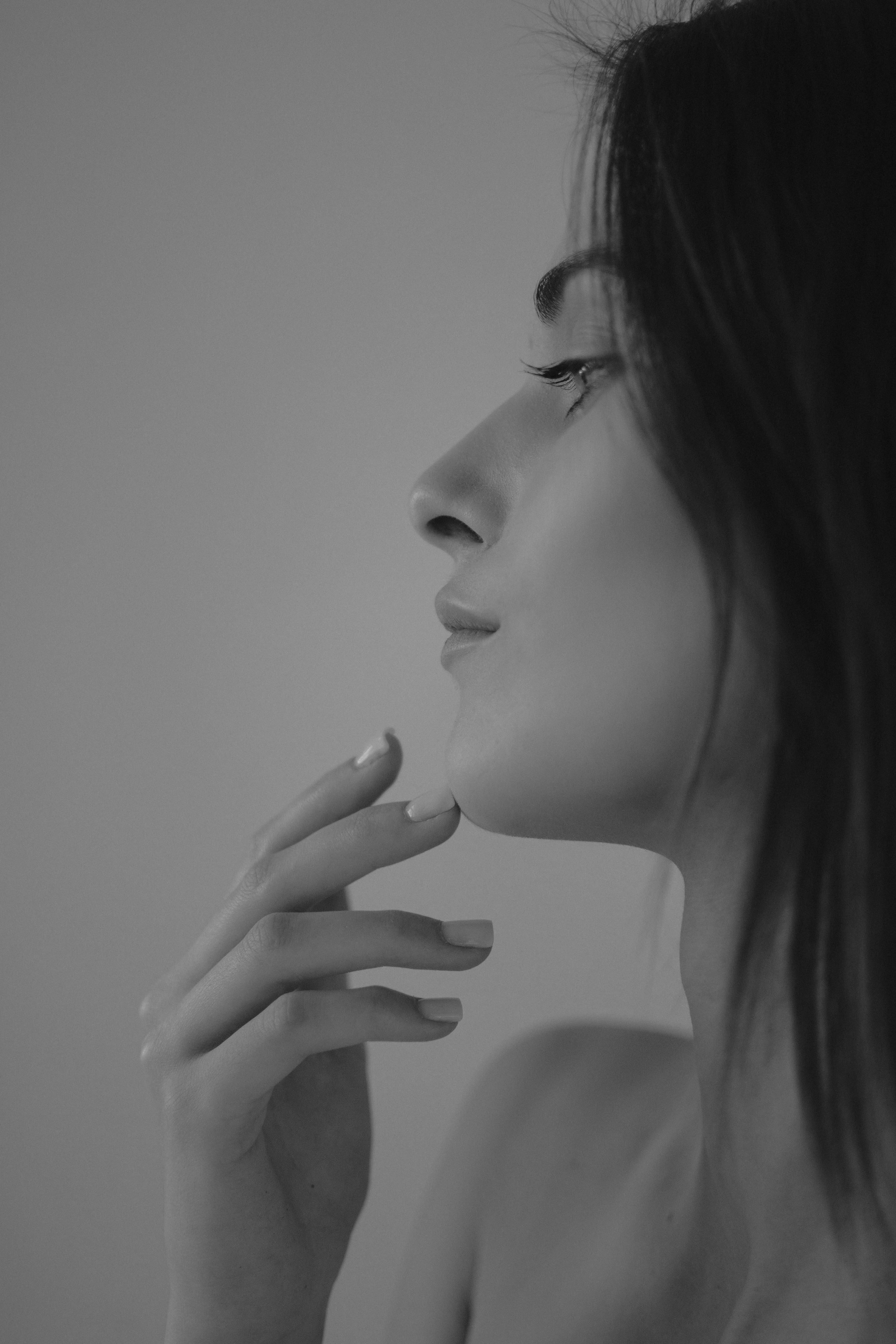 София. Фотограф в Донецке. Татьяна Орлова