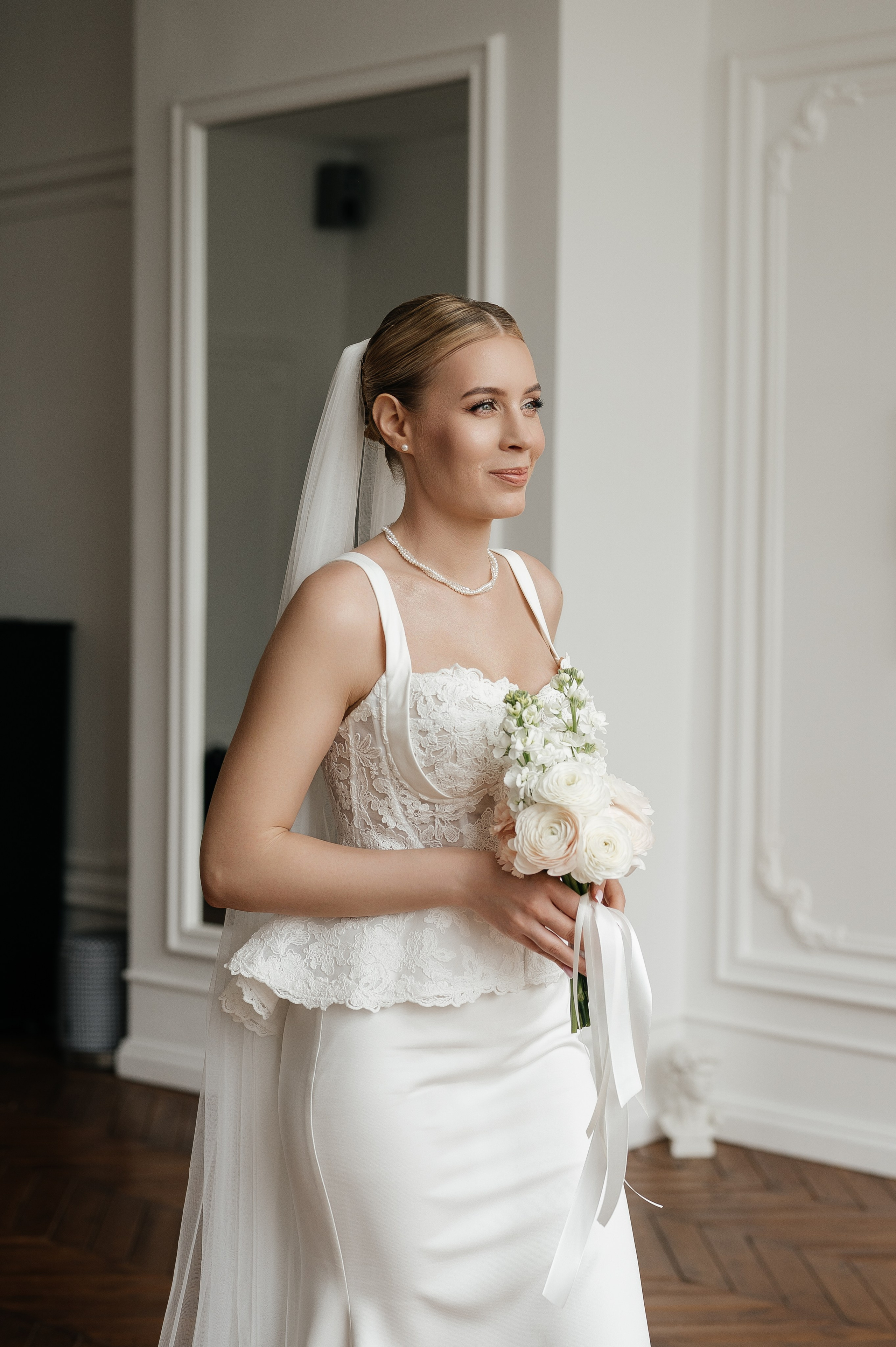 Эдгар и Дарья. Свадебный и семейный фотограф в Краснодаре Алина Мельник