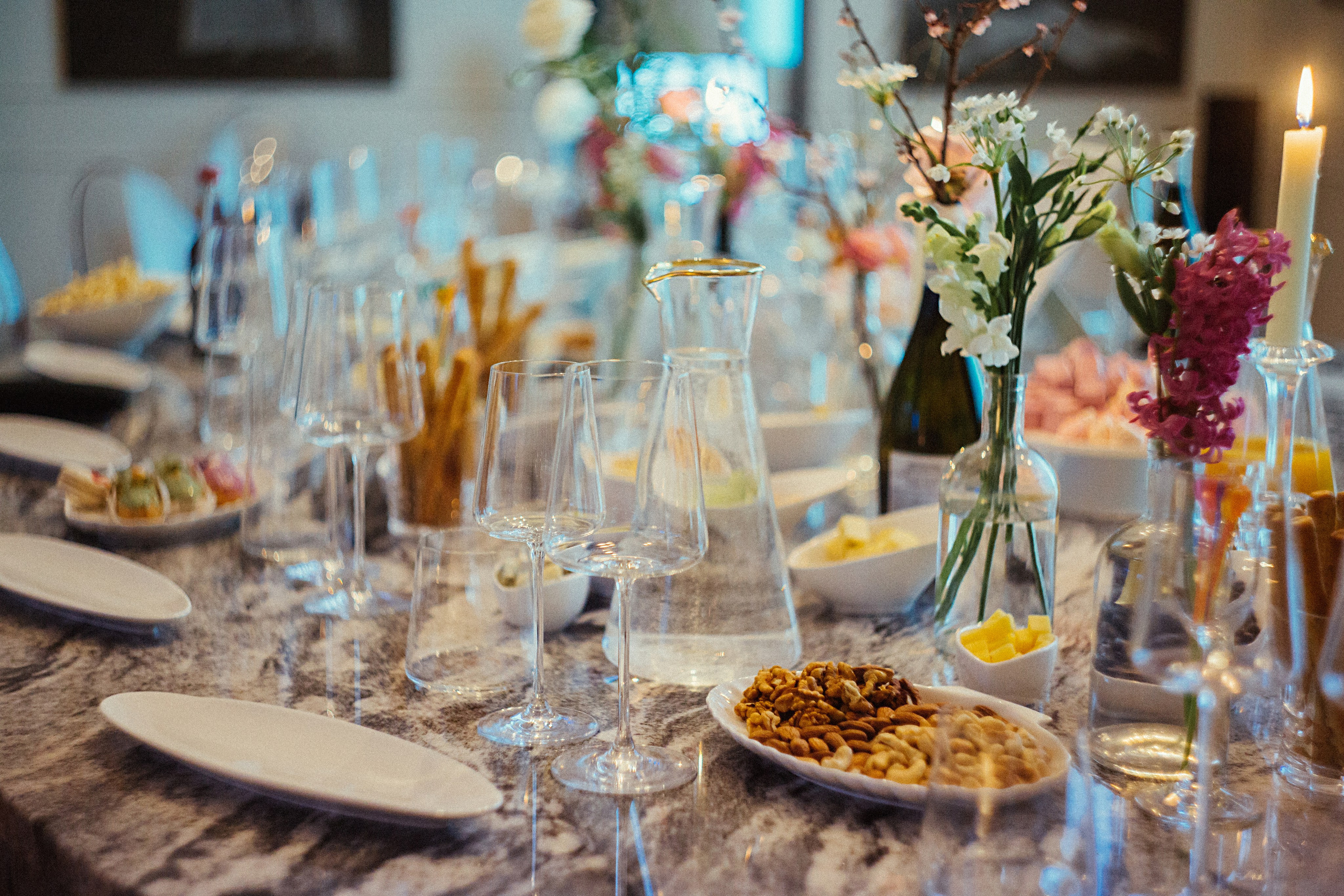 Съемки для бизнеса, контент, мероприятия. Семейный и контент фотограф в Москве Вероника Швец