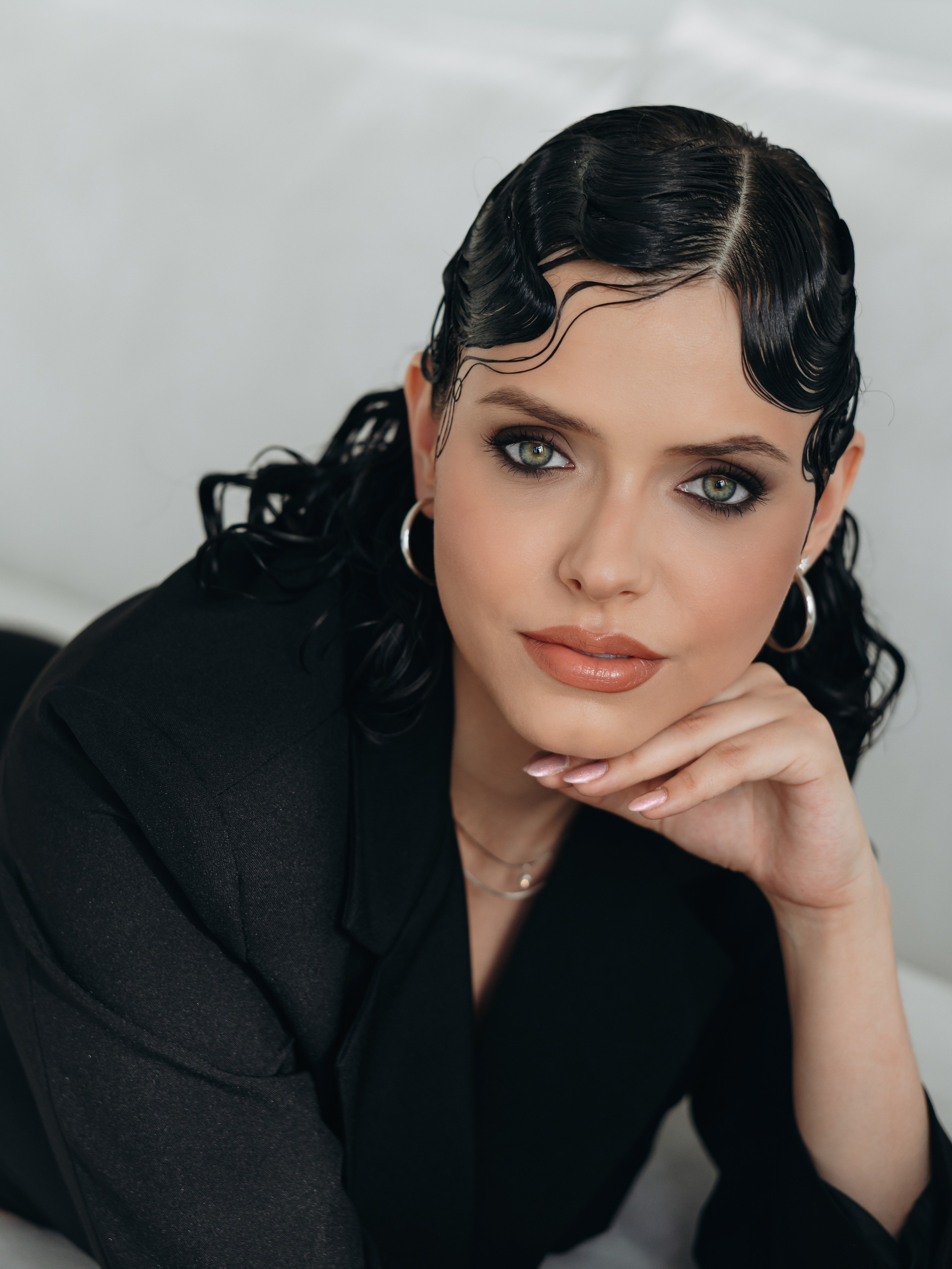 Анна. Свадебный фотограф Москва Вязьма и Смоленская область Анна Мазурова