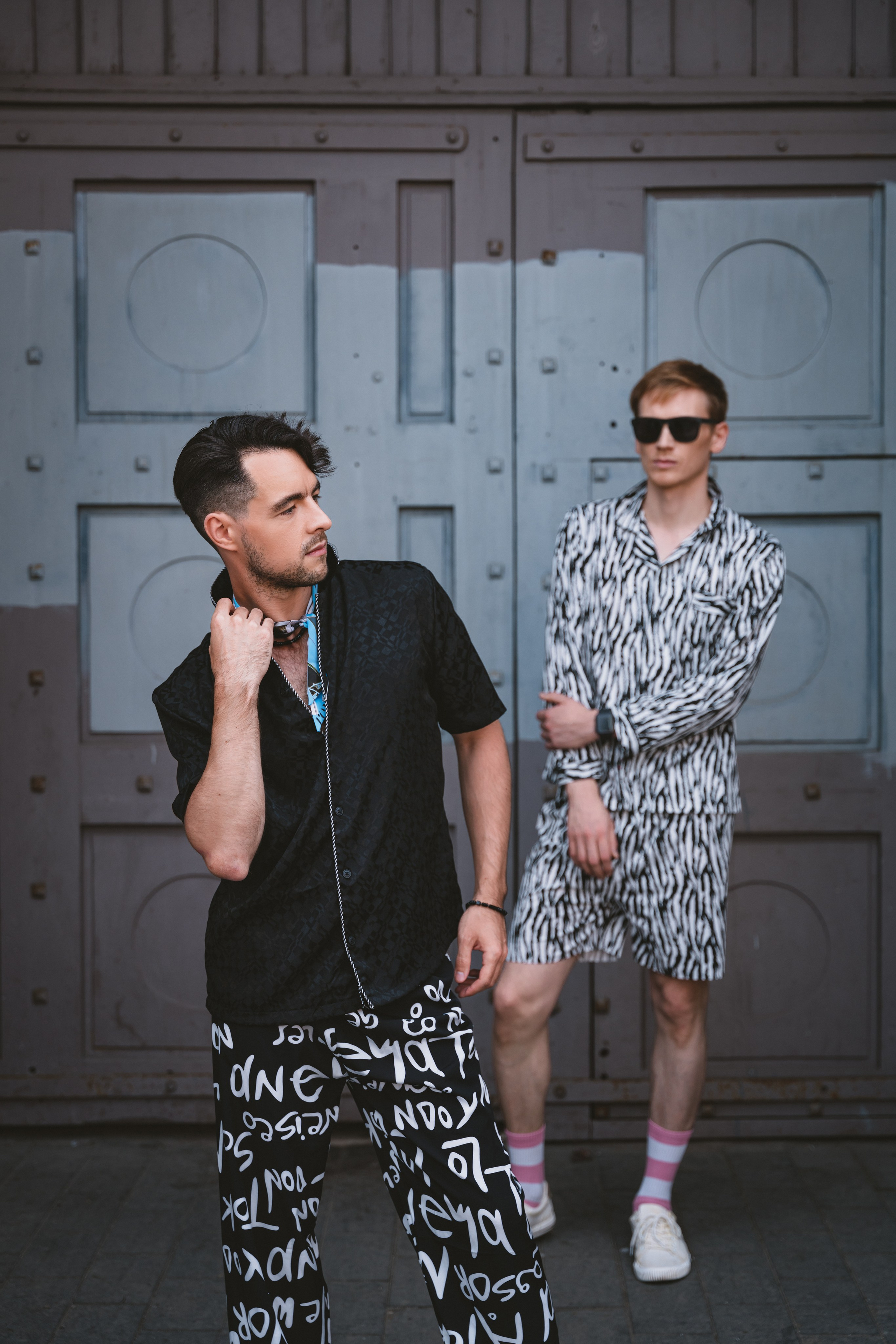 Superwoman_spb_nord «Нам по пути». Портретный фотограф в Санкт-Петербурге Дмитриева Наталия