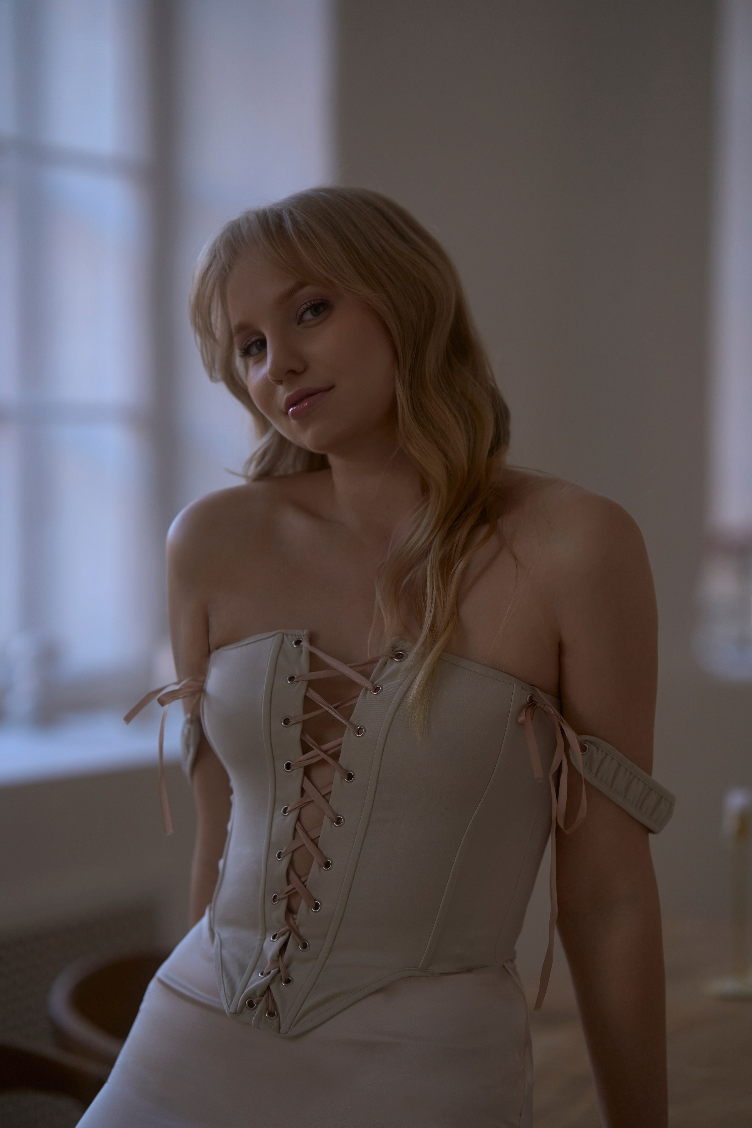 Alina. Гасанова Алина|Фотограф в Санкт-Петербурге