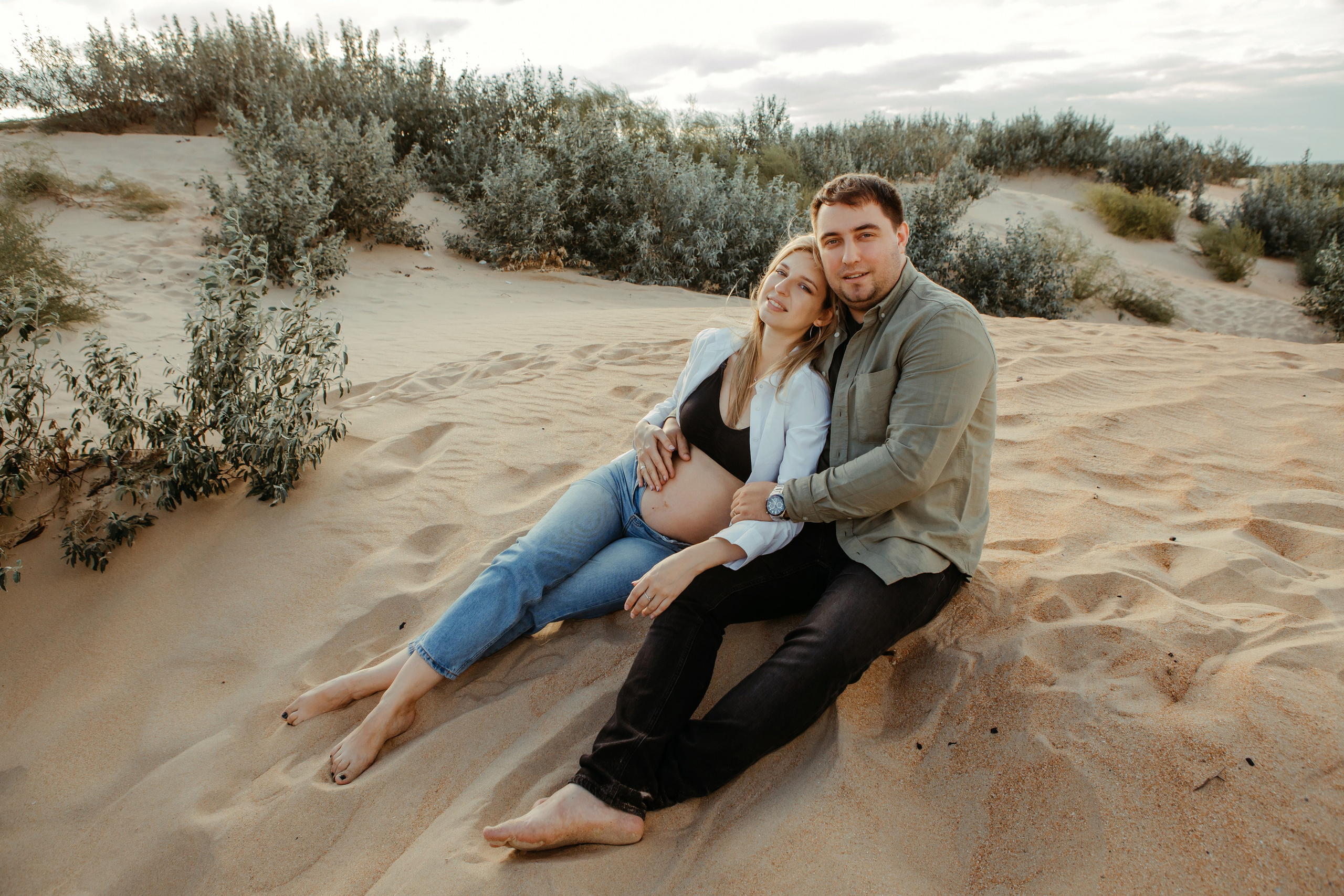 Лучи солнца. Фотограф Новороссийск