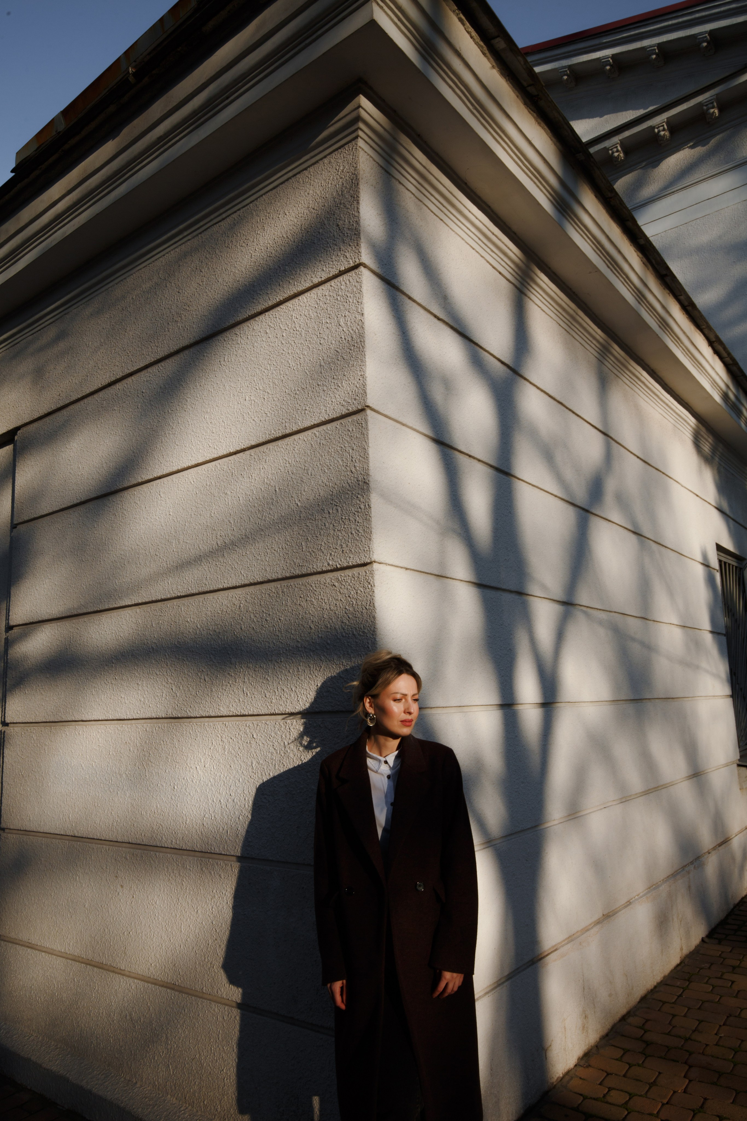 Виктория и Стас. Фотограф Новороссийск