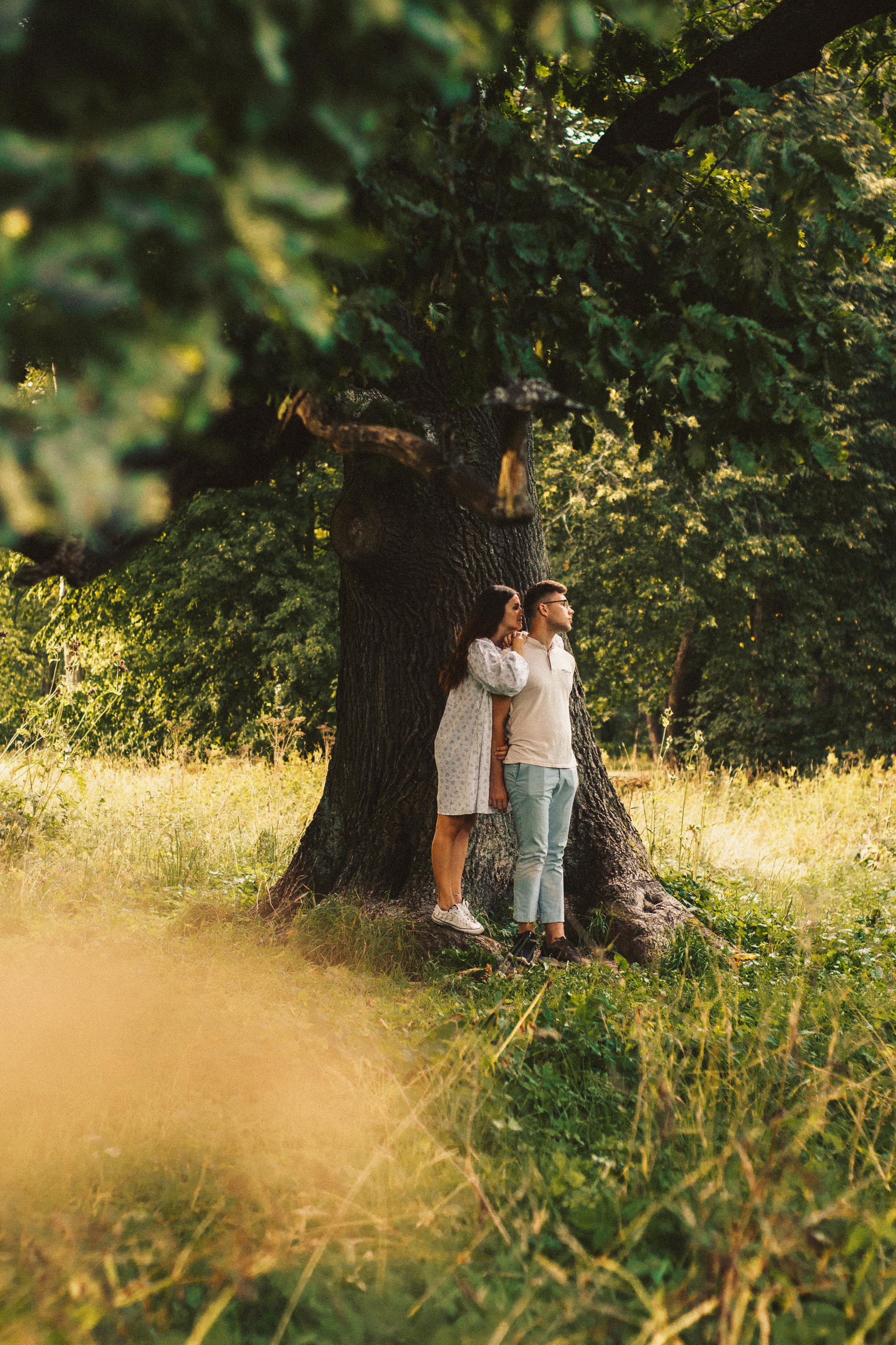 Портфолио. Фотограф Ксения Рулинская (Белик), Санкт-Петербург