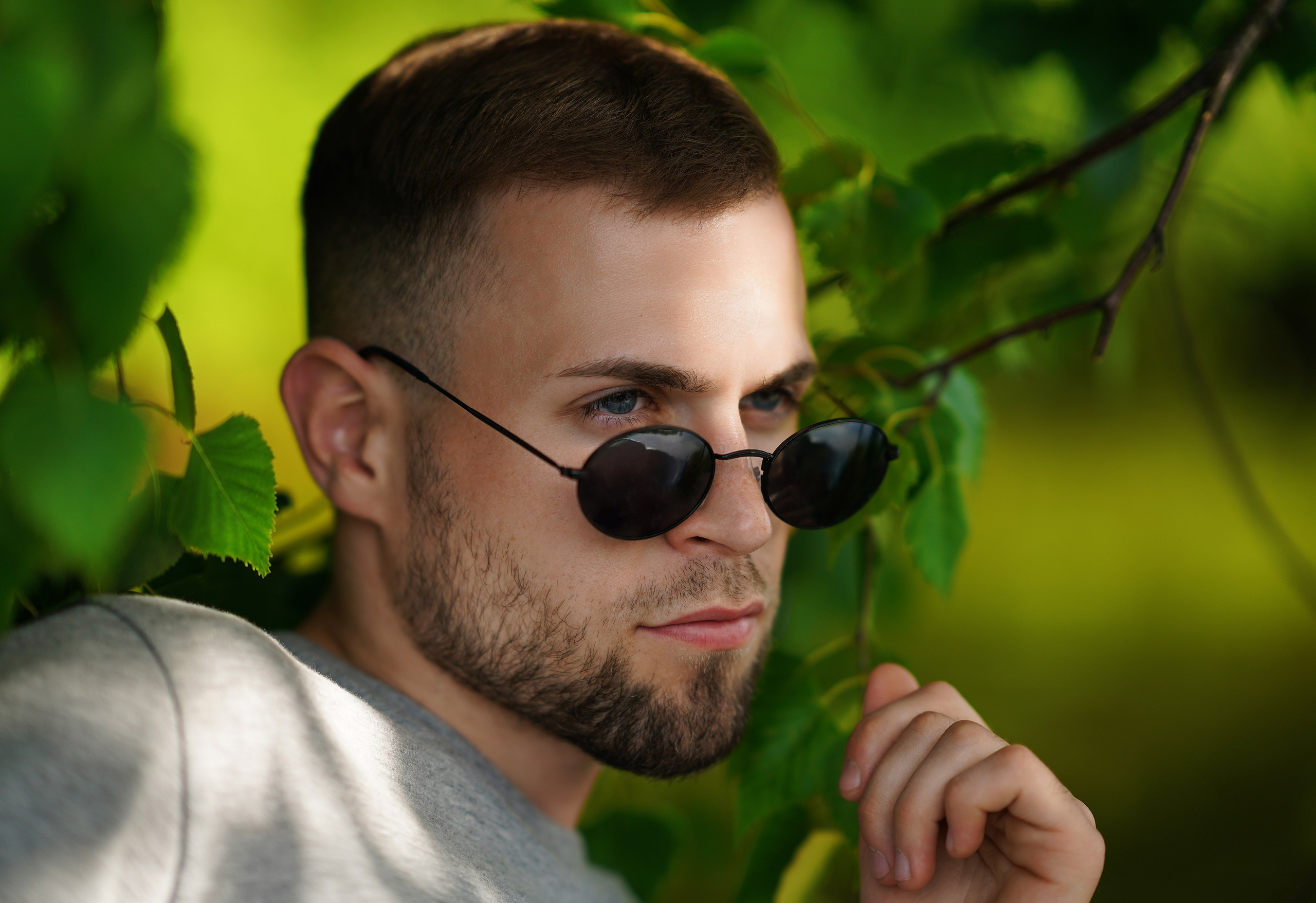 Мужская съёмка📸. Фотограф Москва и Сергиев Посад Ирина Ермакова