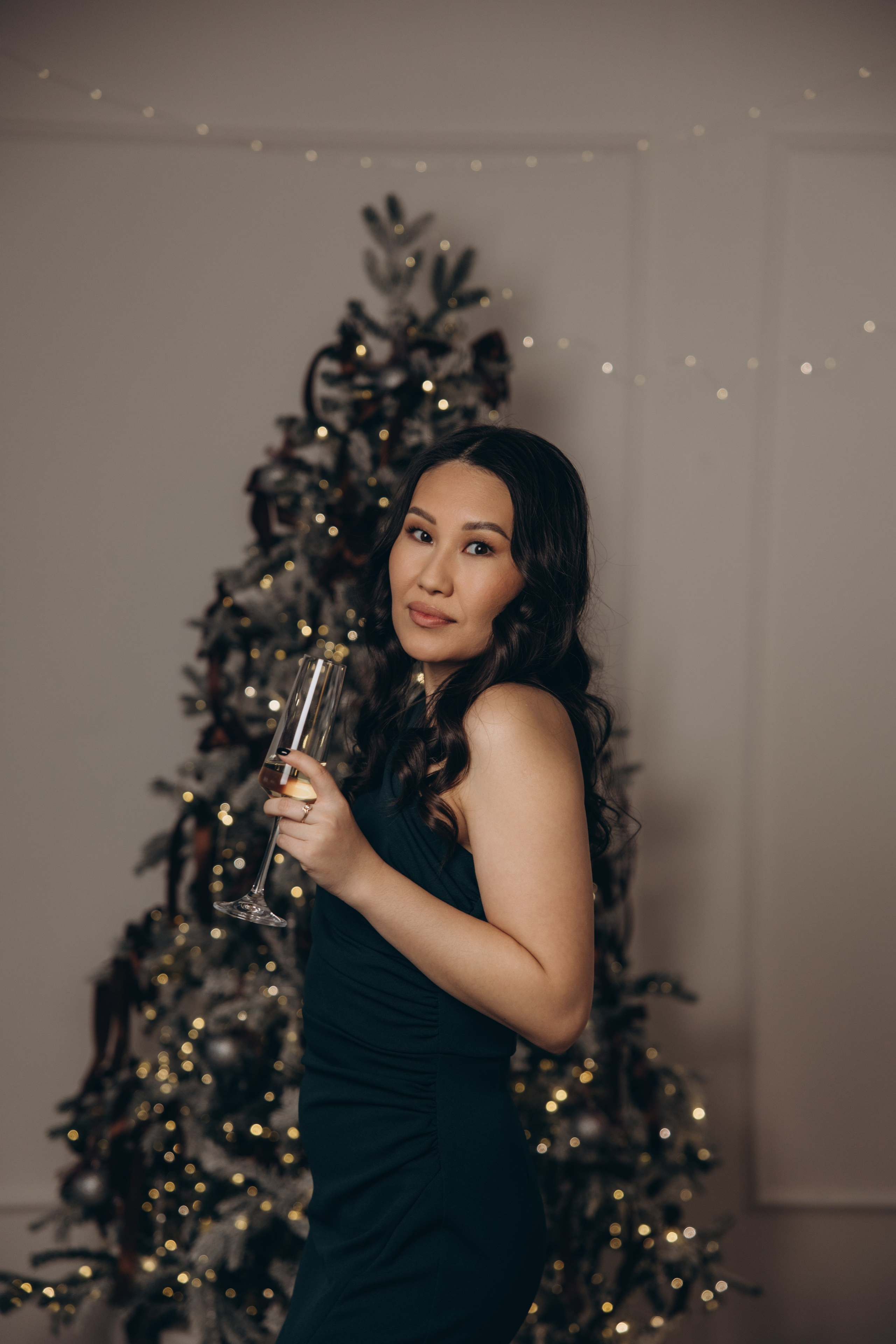 Фотопроект в lime студии. Свадебный, семейный фотограф в Иркутске Светлана Макаричева