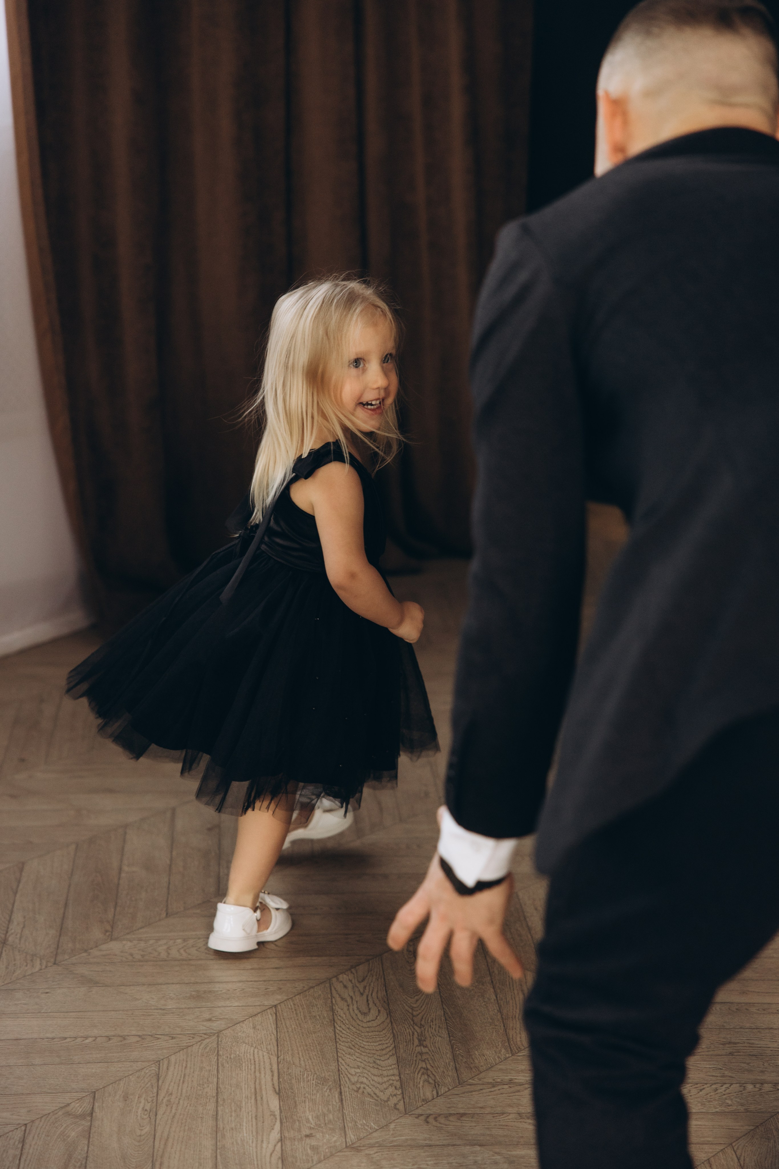 Ксюша, Рома. Свадебный, семейный фотограф в Иркутске Светлана Макаричева