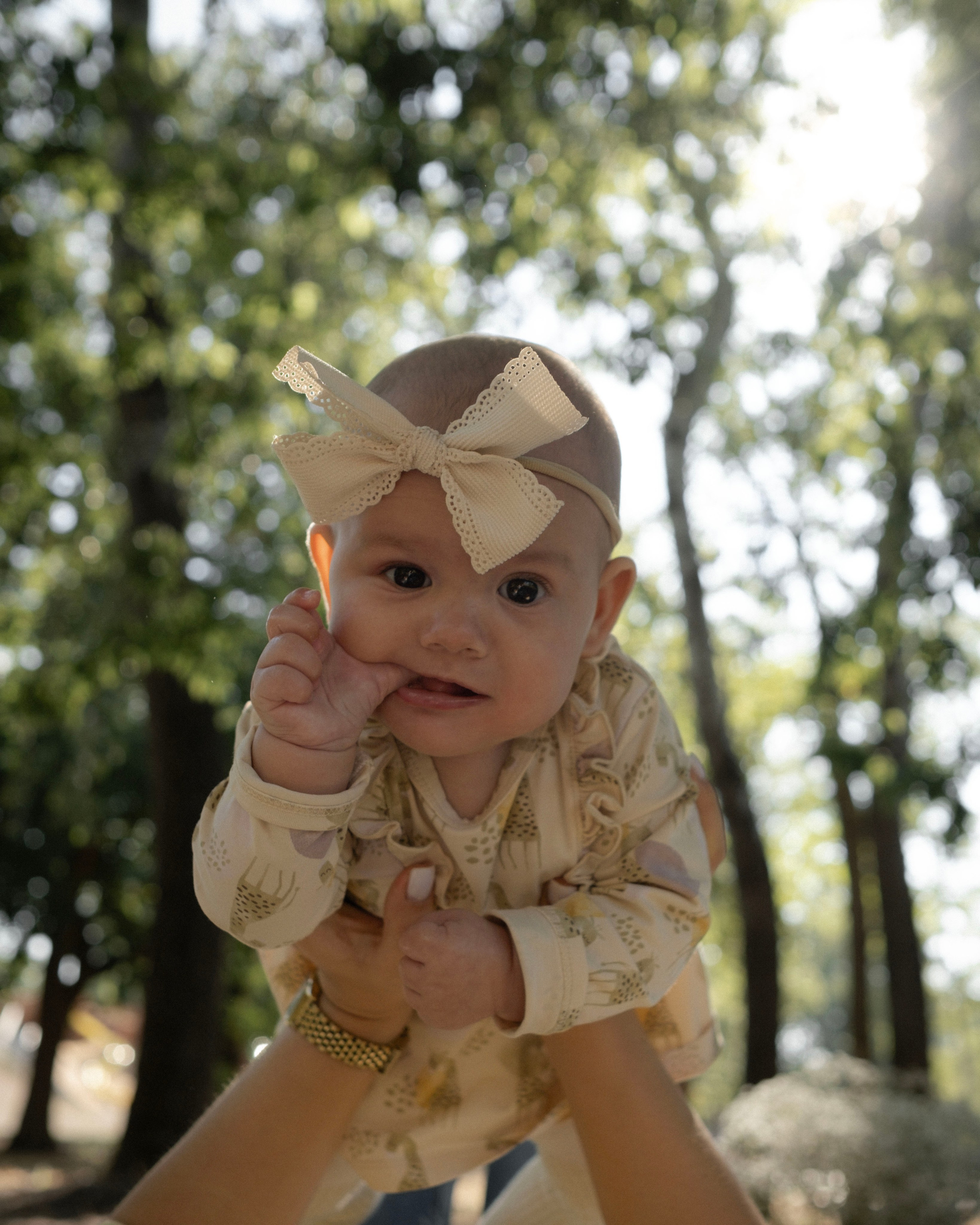 Family Photoday. Portrait photographer Olga Prokopova based in Budapest