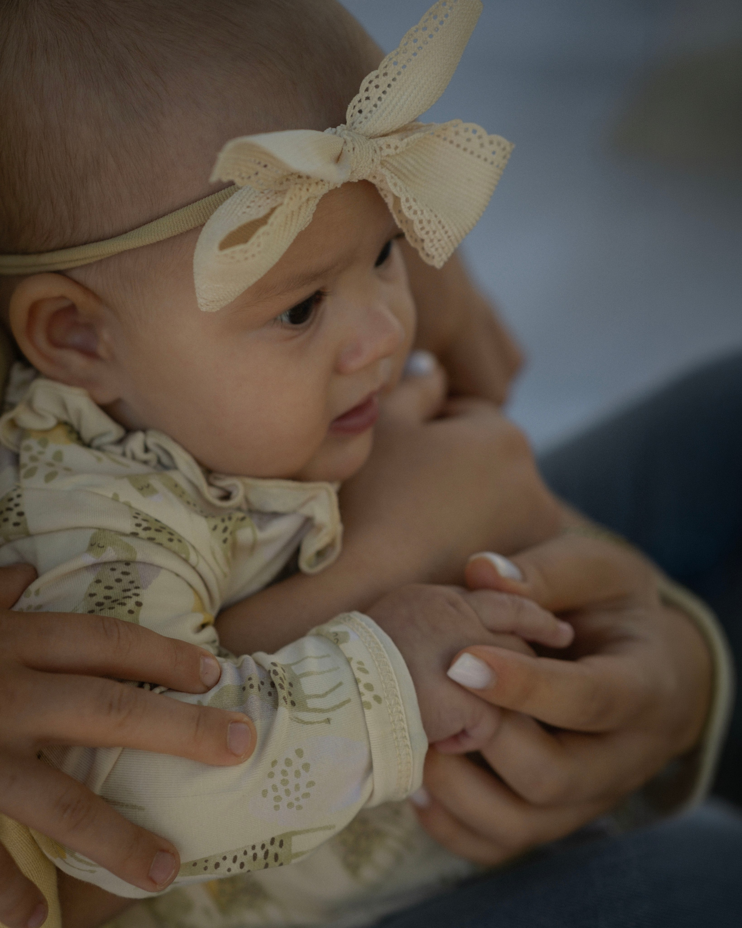 Family Photoday. Portrait photographer Olga Prokopova based in Budapest