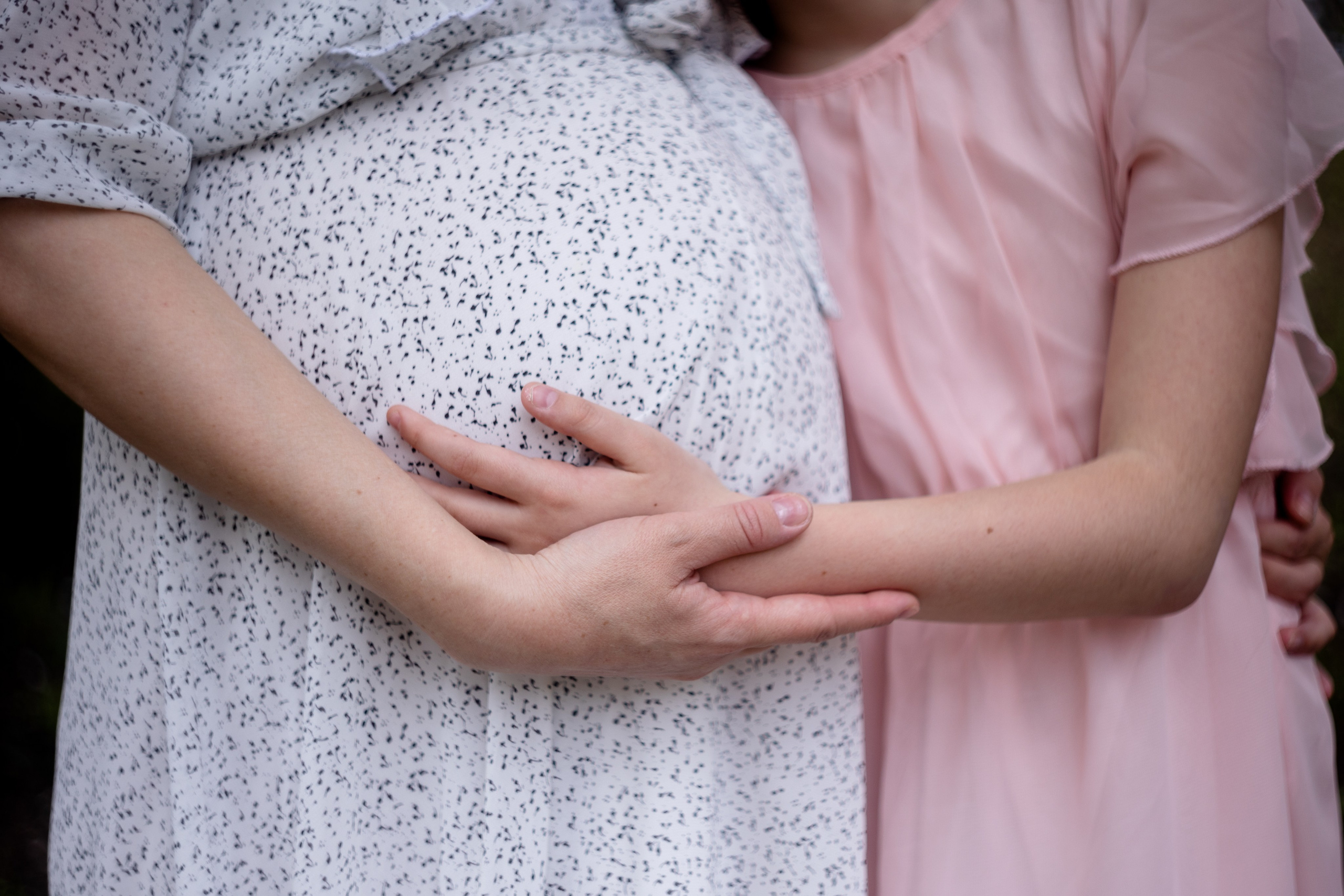 Прогулочные съемки. Ваш фотограф в Крыму | Соболевская Анастасия