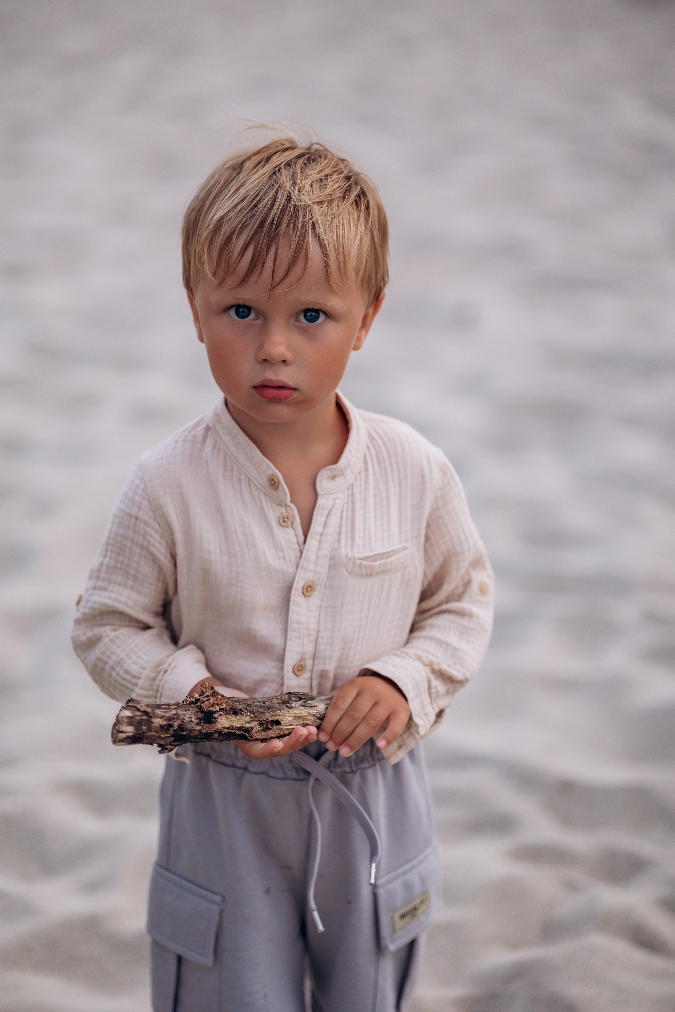 Большая семья Мечниково (Балтийск) море лето. Фотограф в Калининграде свадебная фотография, репортажная, фотосессии