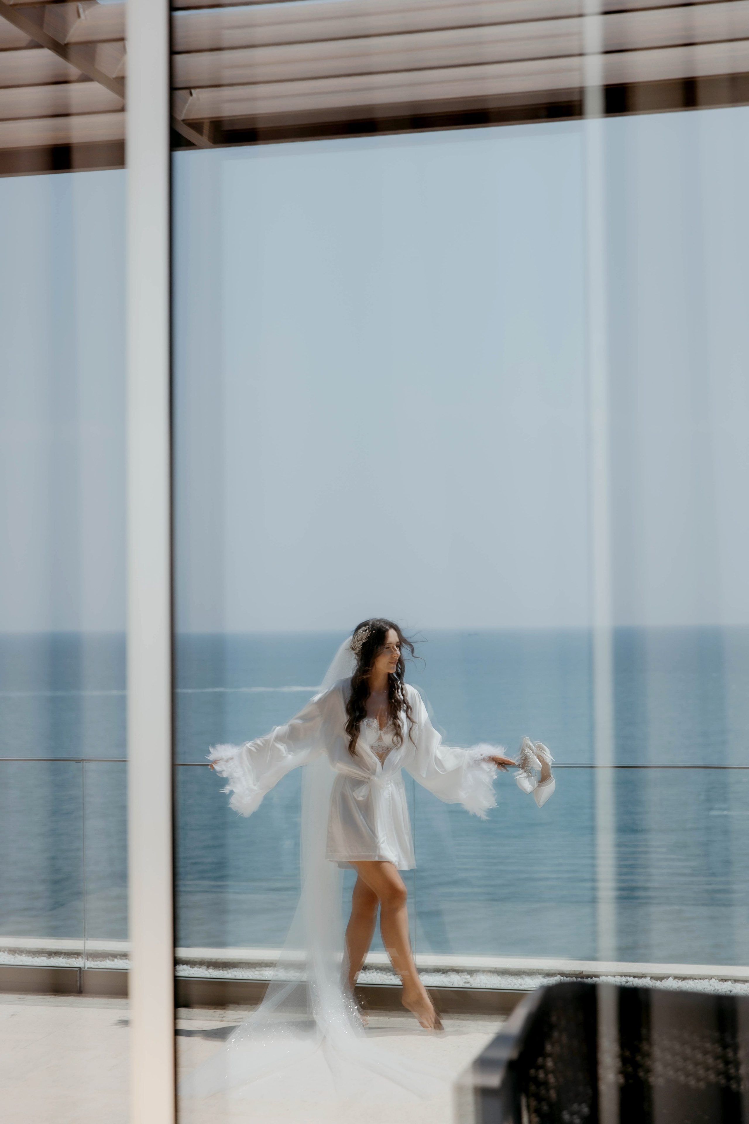 Анонс Иван & АСЯ. Свадебный и Семейный Фотограф в Краснодаре