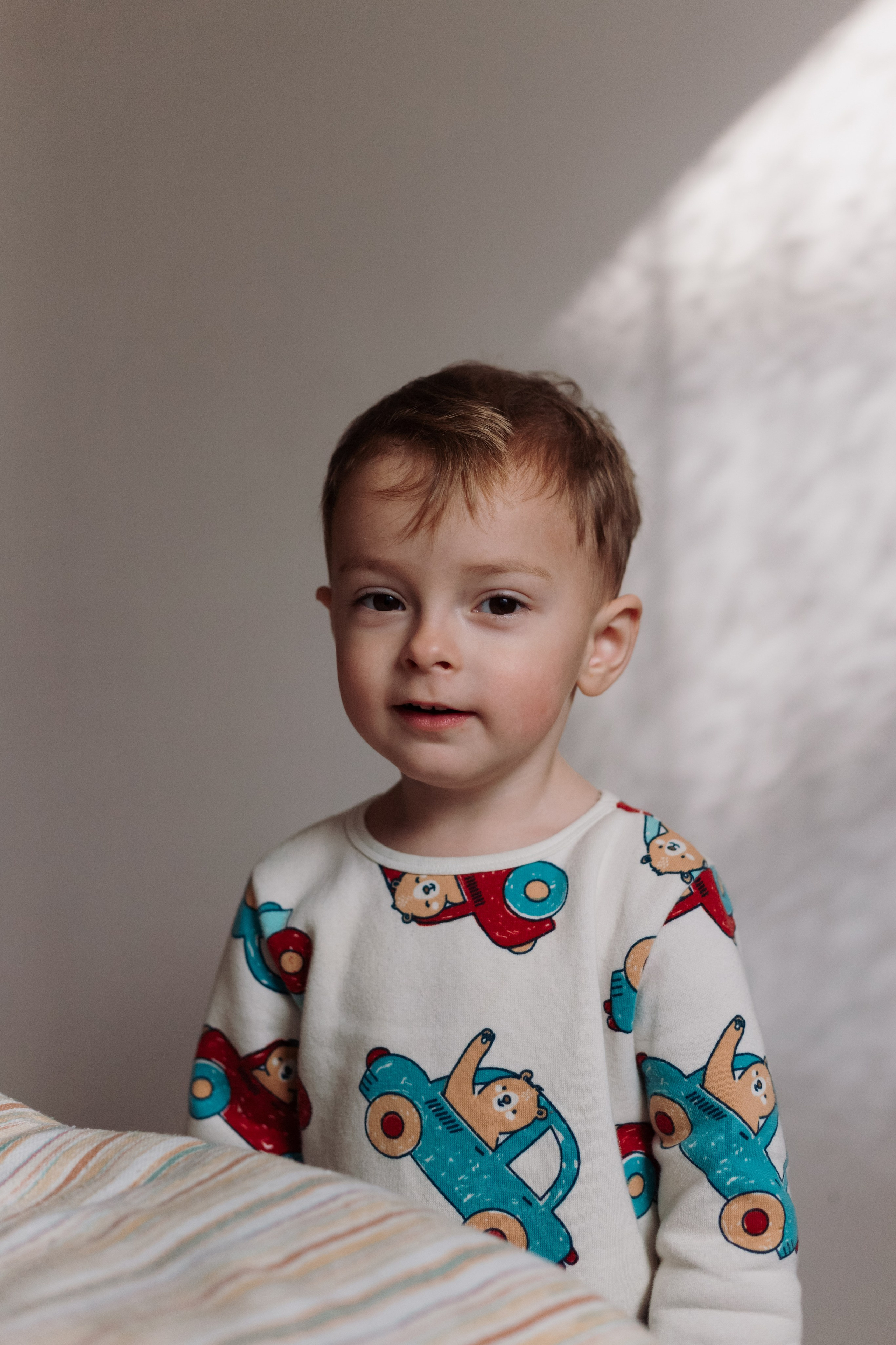 Федор Кристина Дима. Женский и семейный фотограф в Стамбуле и Москве