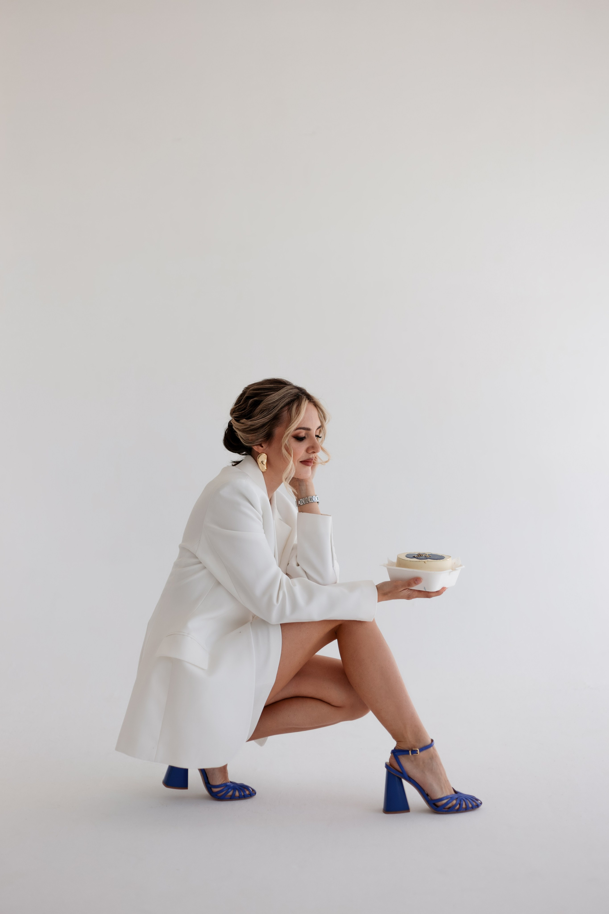 Яна. Женский и семейный фотограф в Стамбуле и Москве