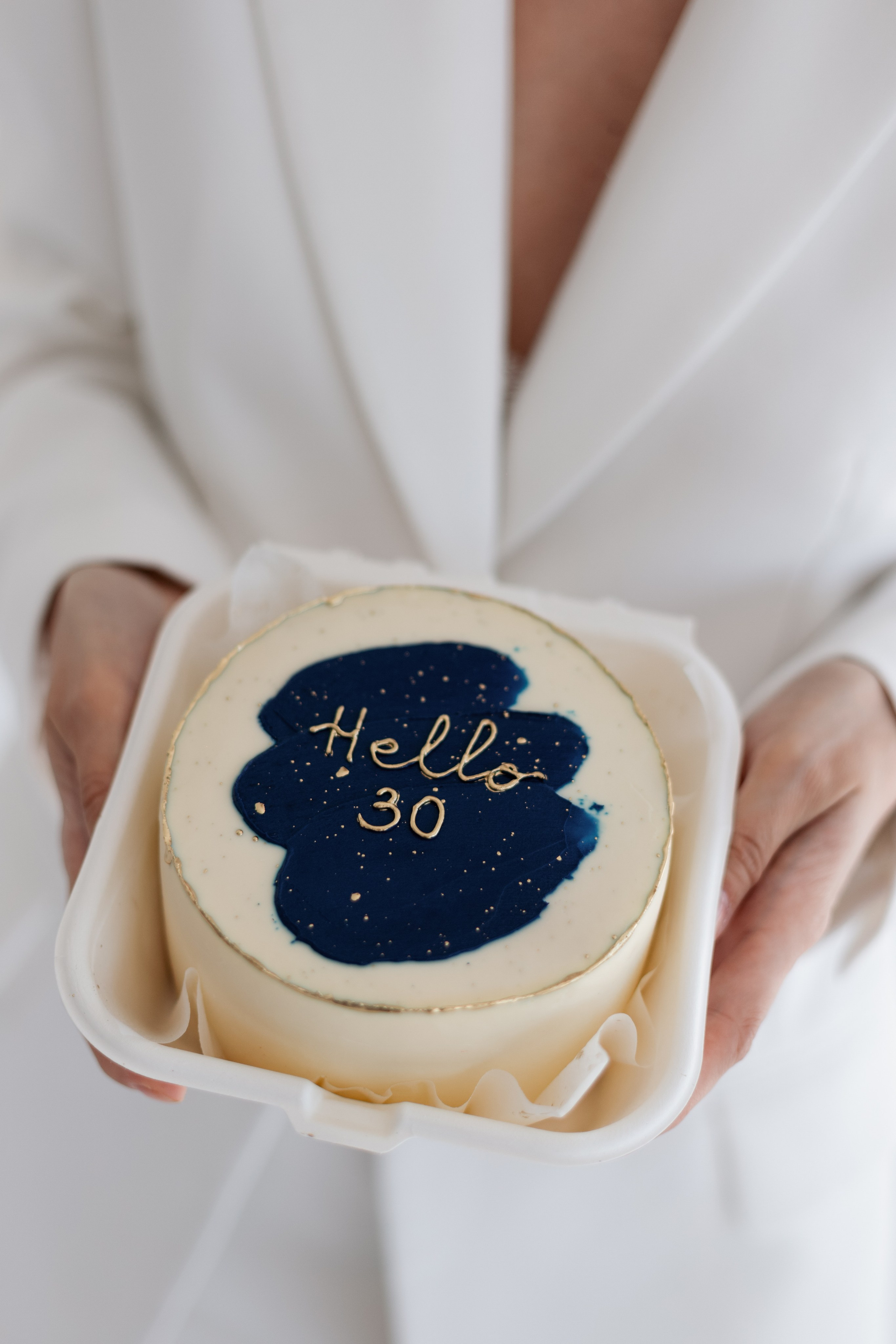 Яна. Женский и семейный фотограф в Стамбуле и Москве