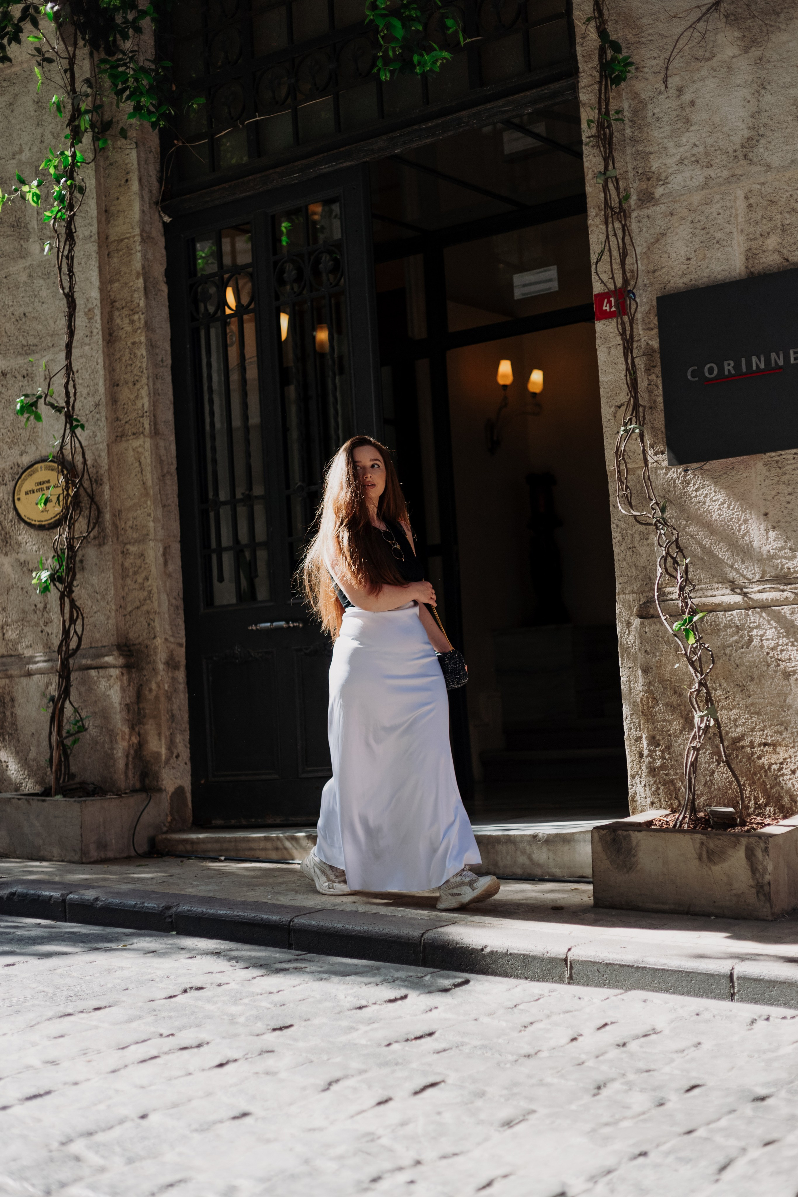 Ника. Женский и семейный фотограф в Стамбуле и Москве