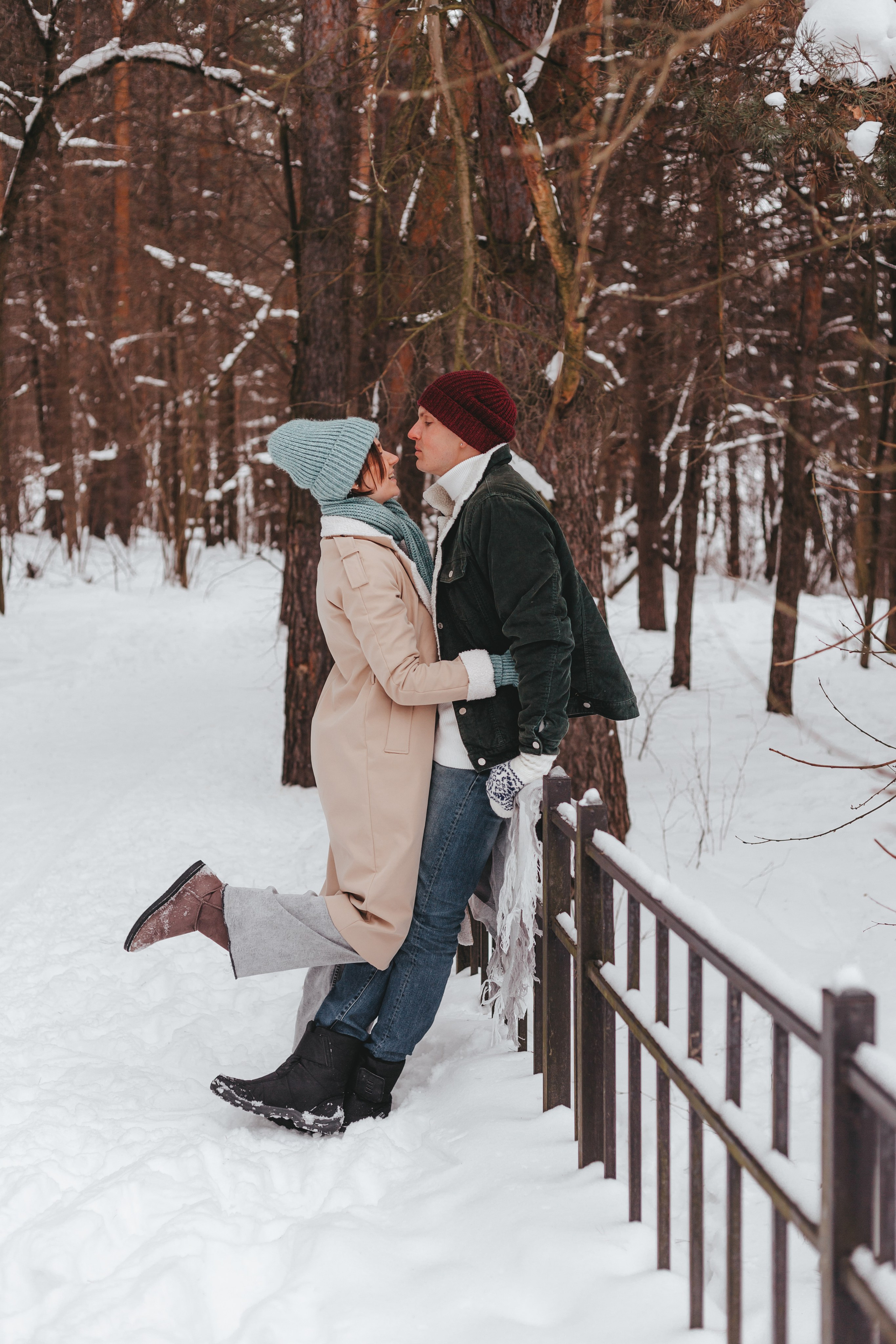 Лиза+Денис. Женский и семейный фотограф в Стамбуле и Москве