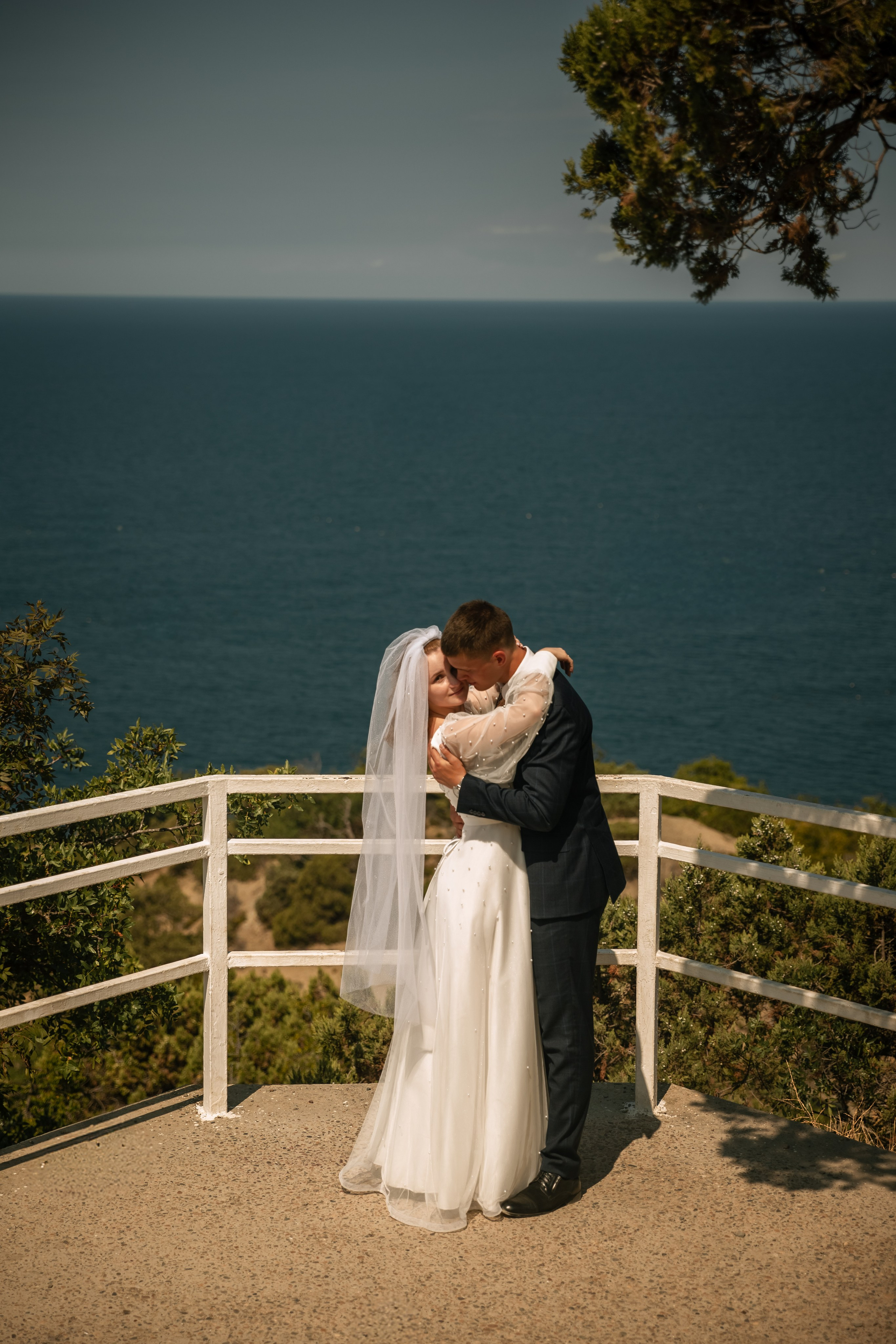 Фотограф брендов и бизнеса в Москве Алексей Сентюрин