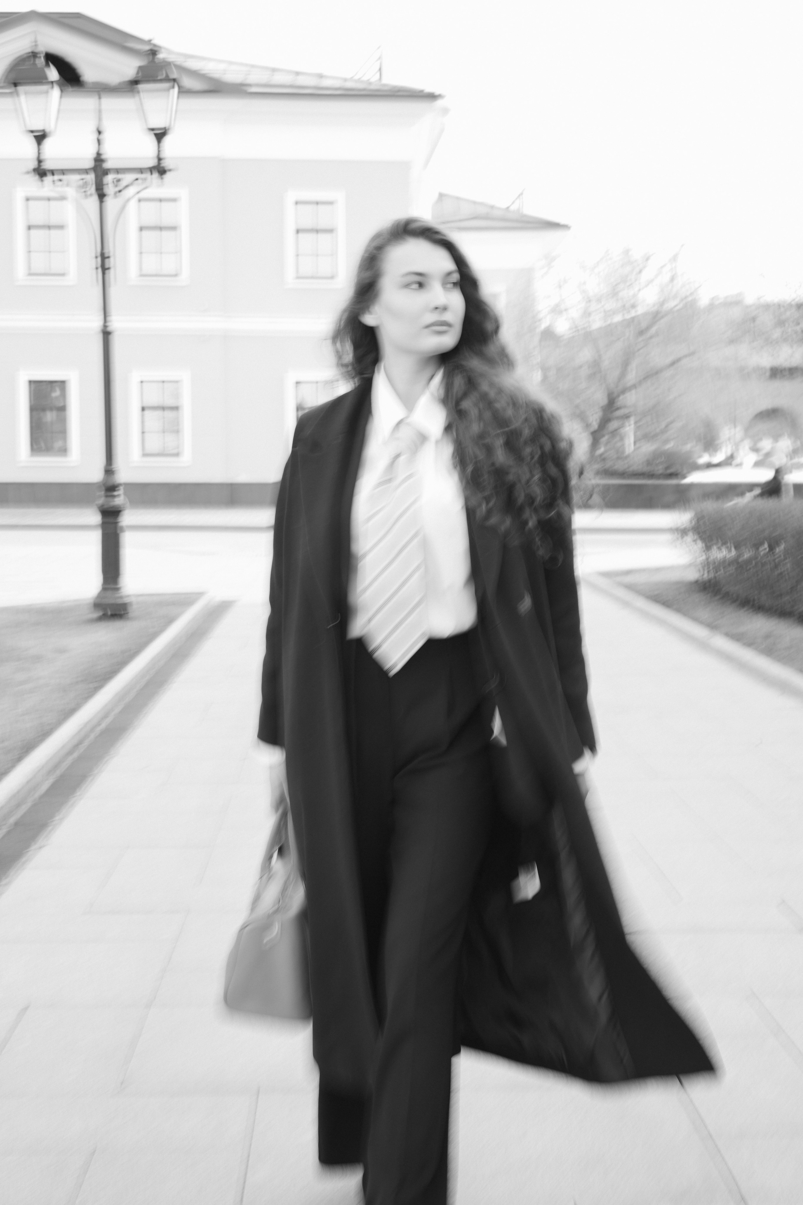 Индивидуальная съемка. Фотограф в Нижнем Новгороде | Лорэна