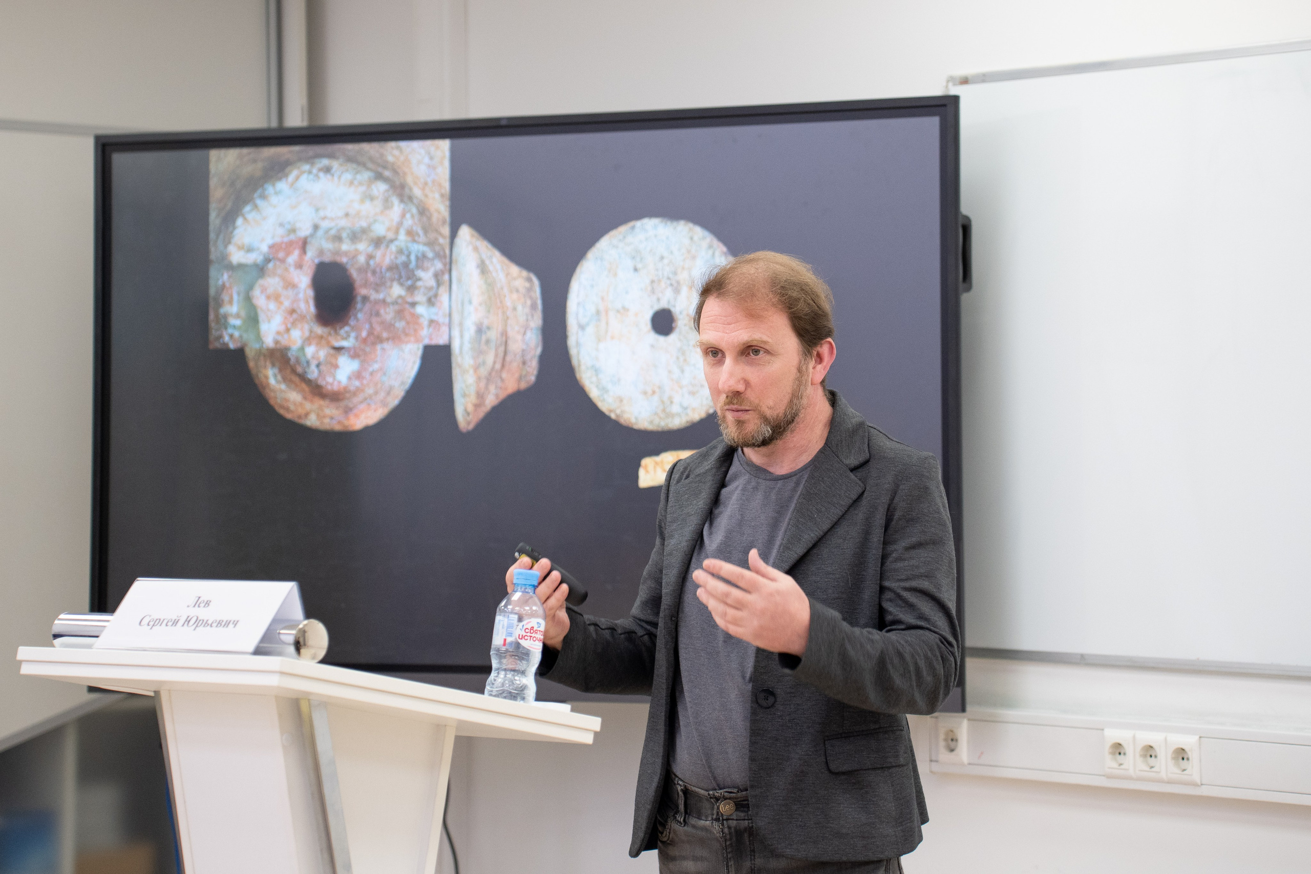 Школа СНО. Елизавета Ковалевская — ваш профессиональный фотограф