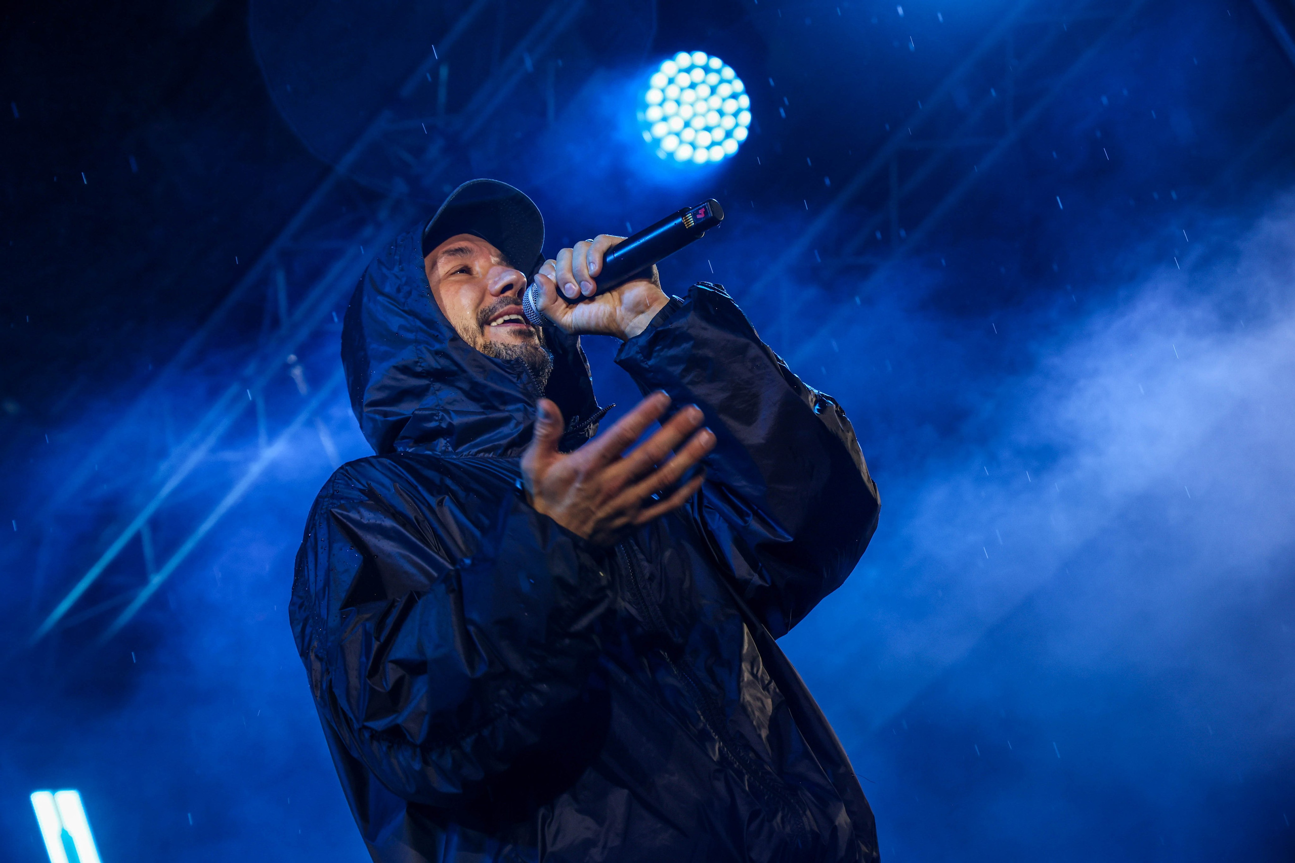 Репортажи. Елизавета Ковалевская — ваш профессиональный фотограф