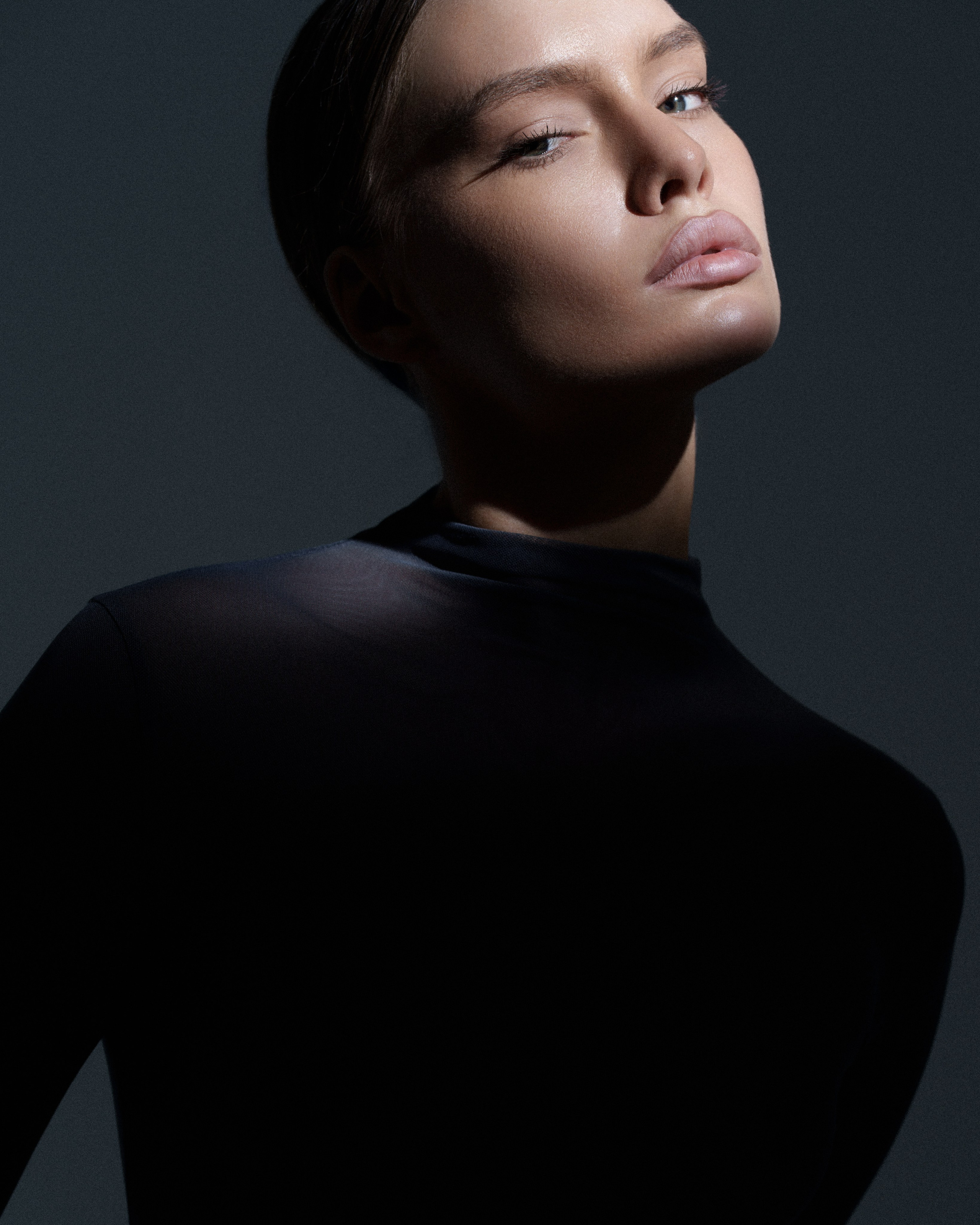 Фотограф Москва