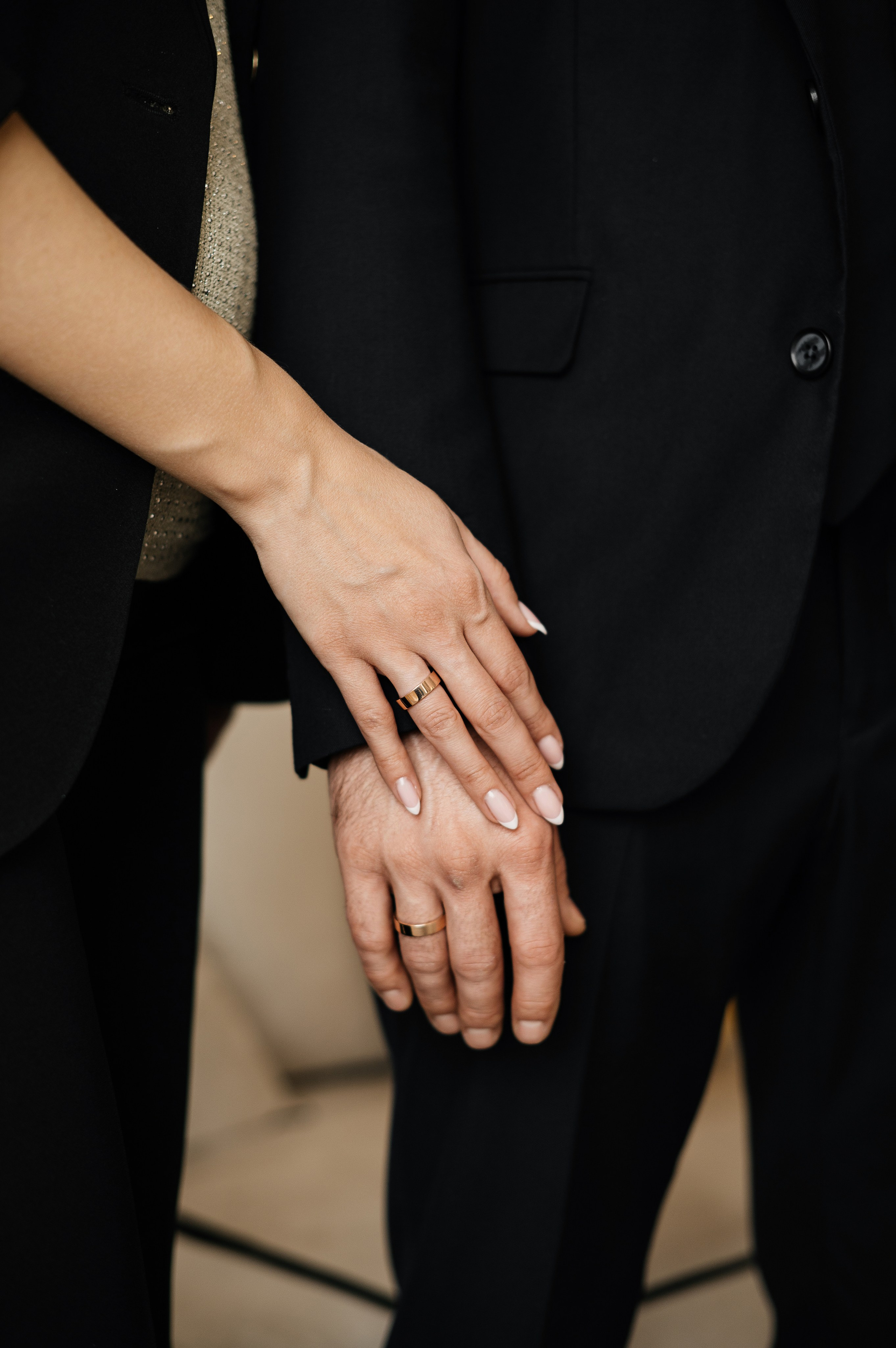 Елена и Антон. Свадебный и семейный фотограф Кореновск/Краснодар