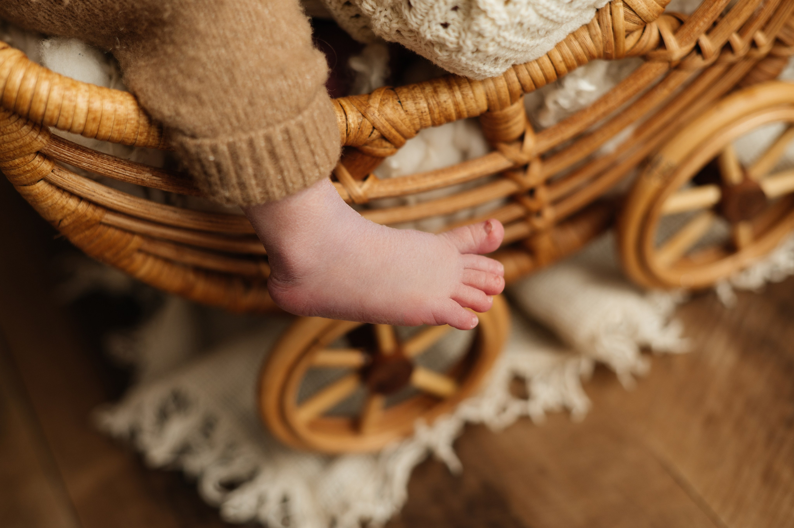 Захар. Свадебный и семейный фотограф Кореновск/Краснодар