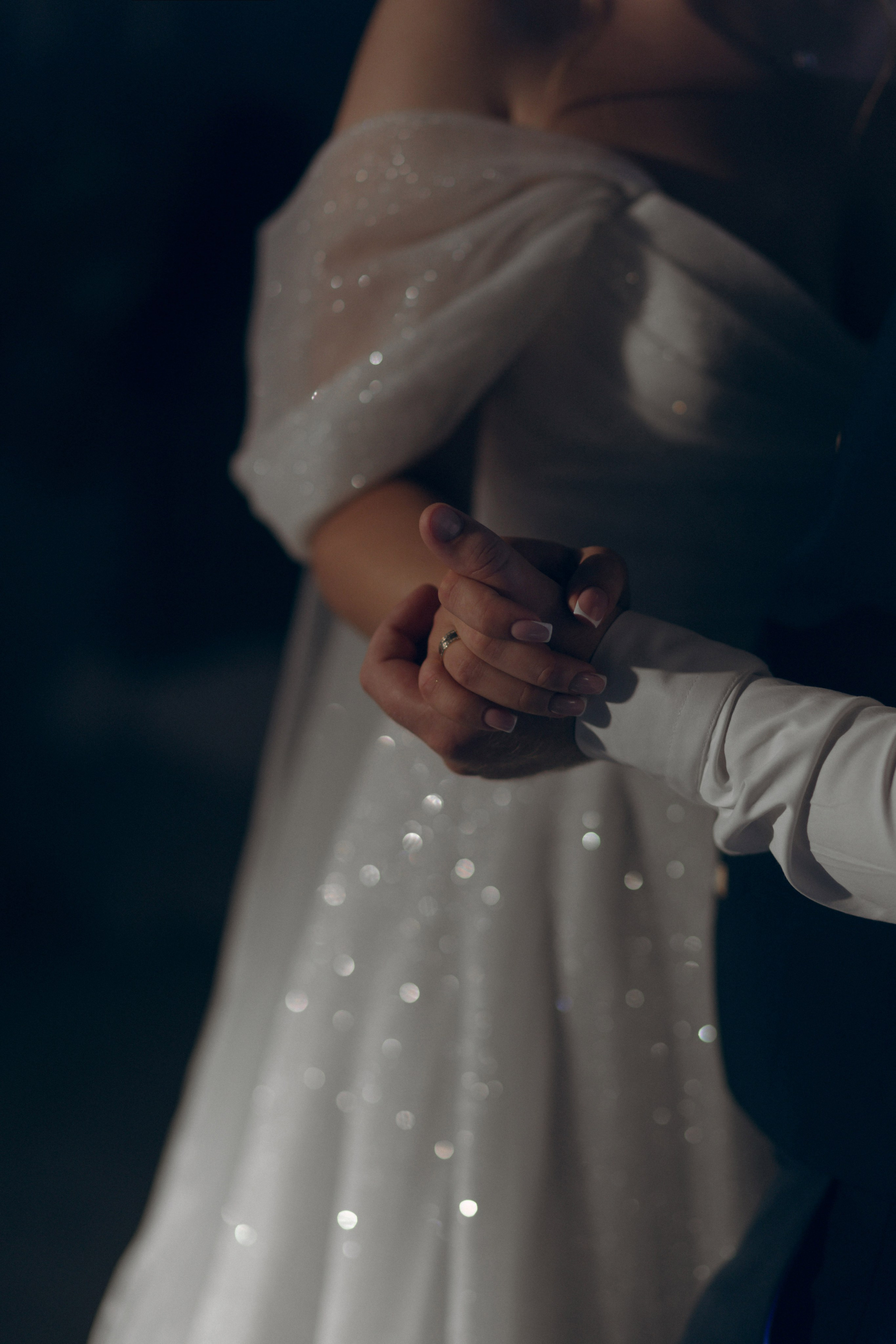 Арина и Александр, 11/10/ 2024. Свадебный  и семейный фотограф в Краснодаре