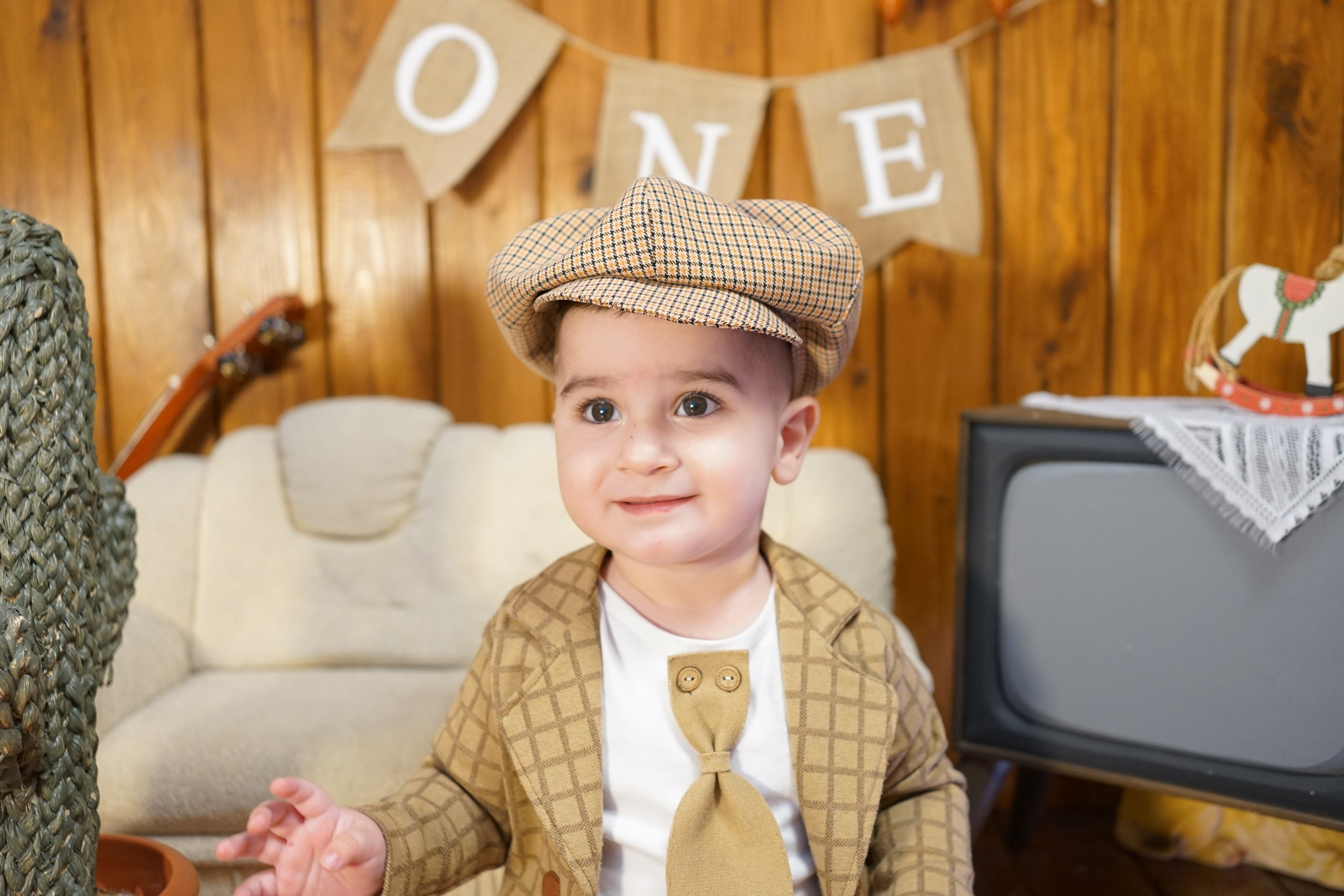 Фотосессия на Годик для Мальчиков. Детская Фотостудия ГОДОВАСИКИ в Санкт-Петербурге фотосесия на годик