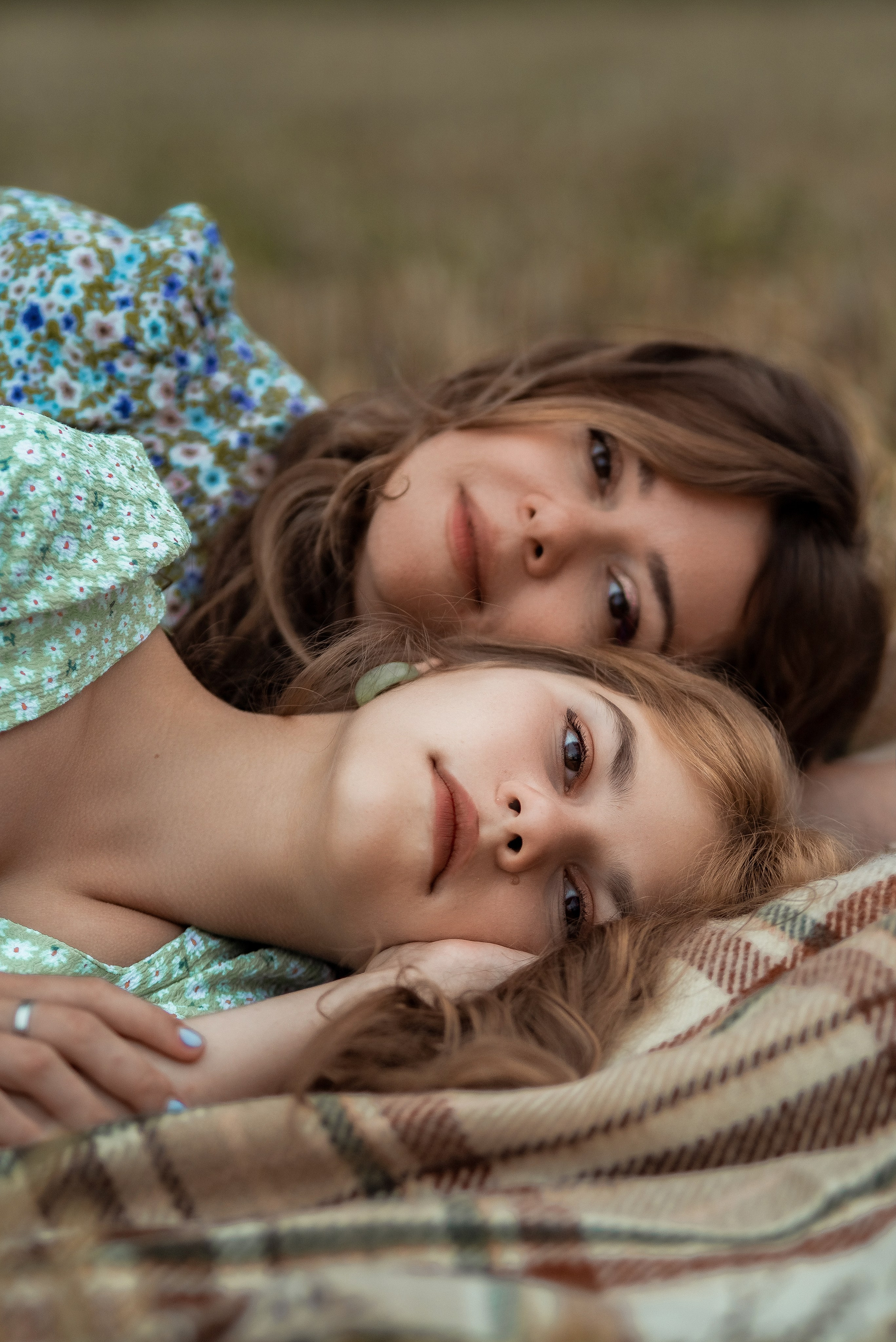 Индивидуальные съемки. Фотограф в Саратове Семенова Юлия