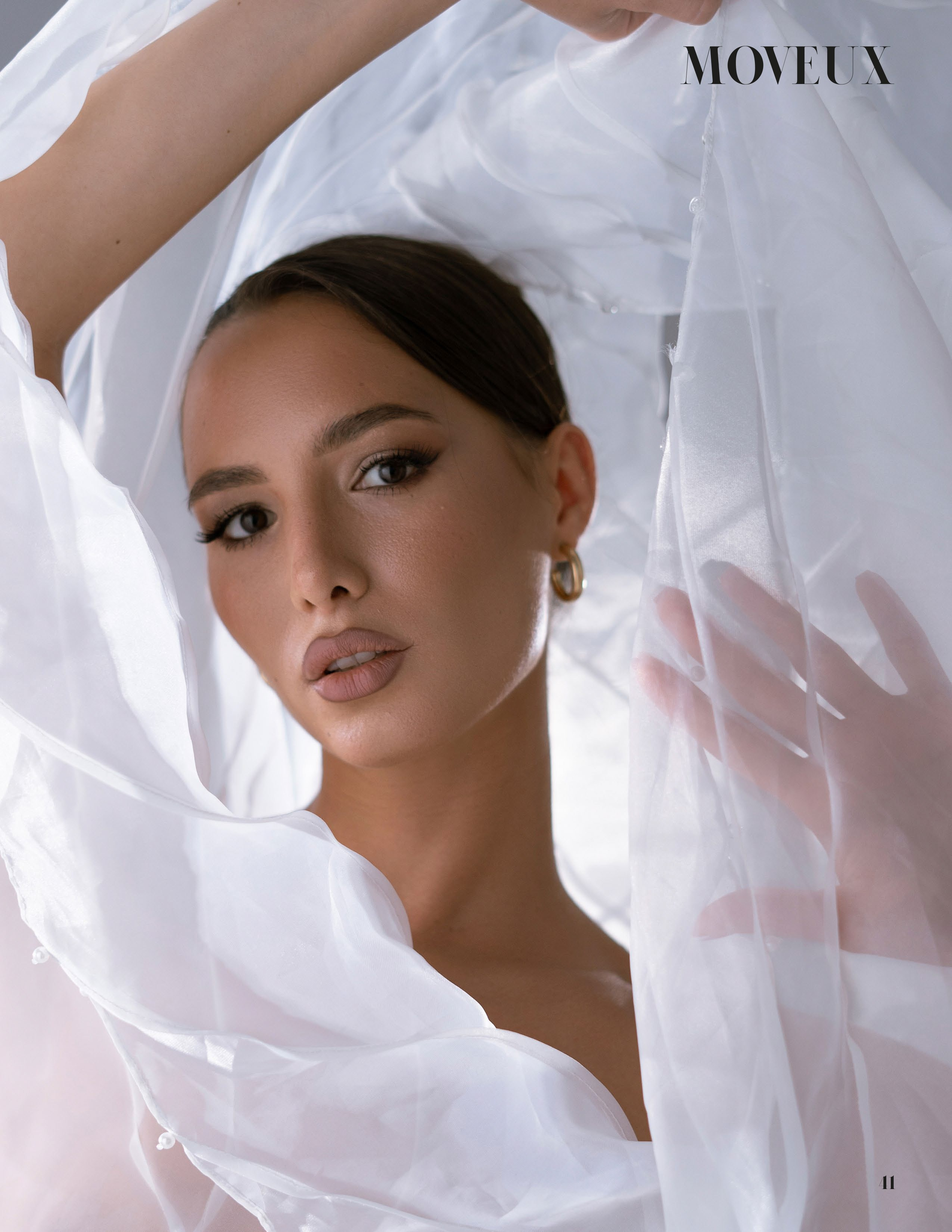 Publications. Фотограф в Санкт-Петербурге