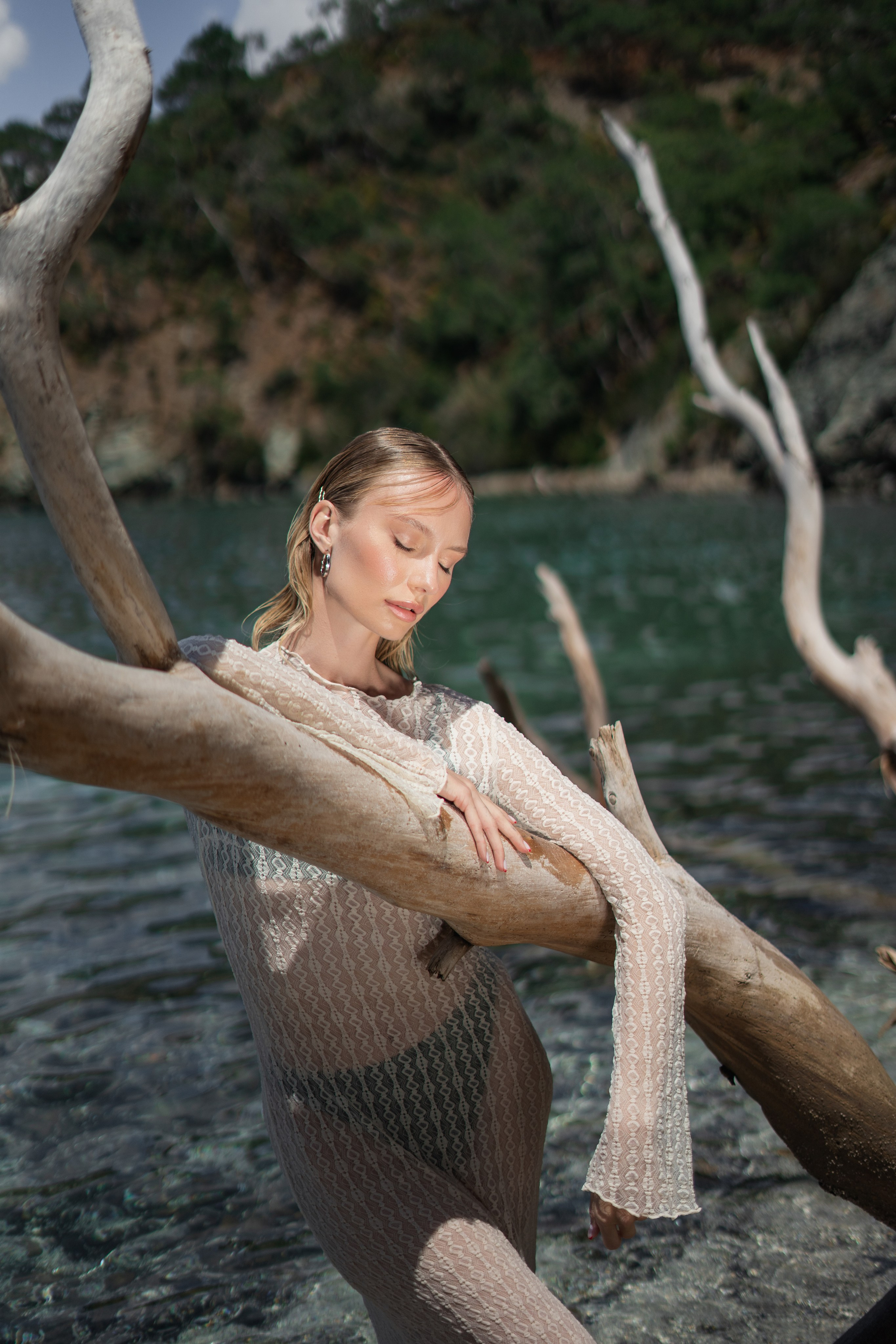 Портфолио индивидуальные. Фотограф в Санкт-Петербурге