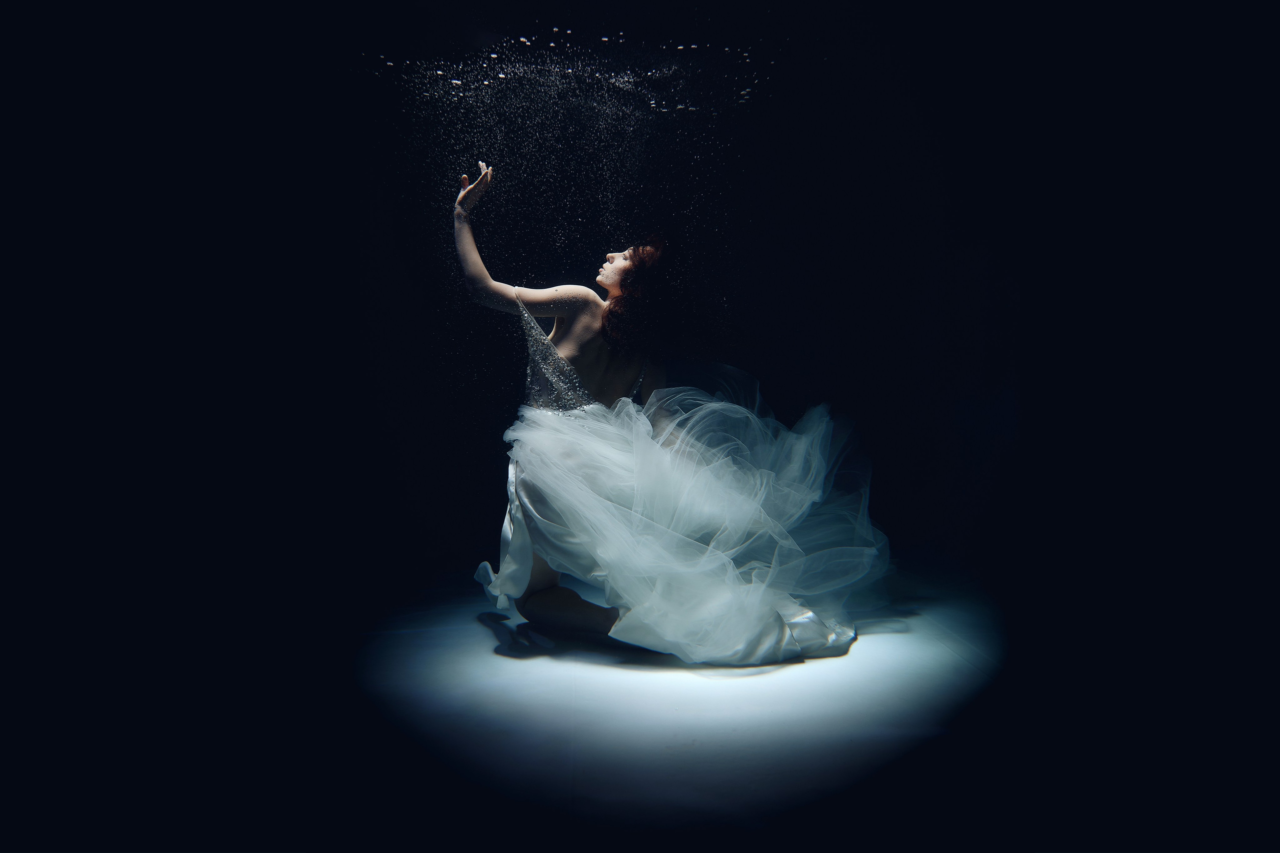 Студийные фотосессии в Санкт-Петербурге. Фотограф I Санкт-Петербург