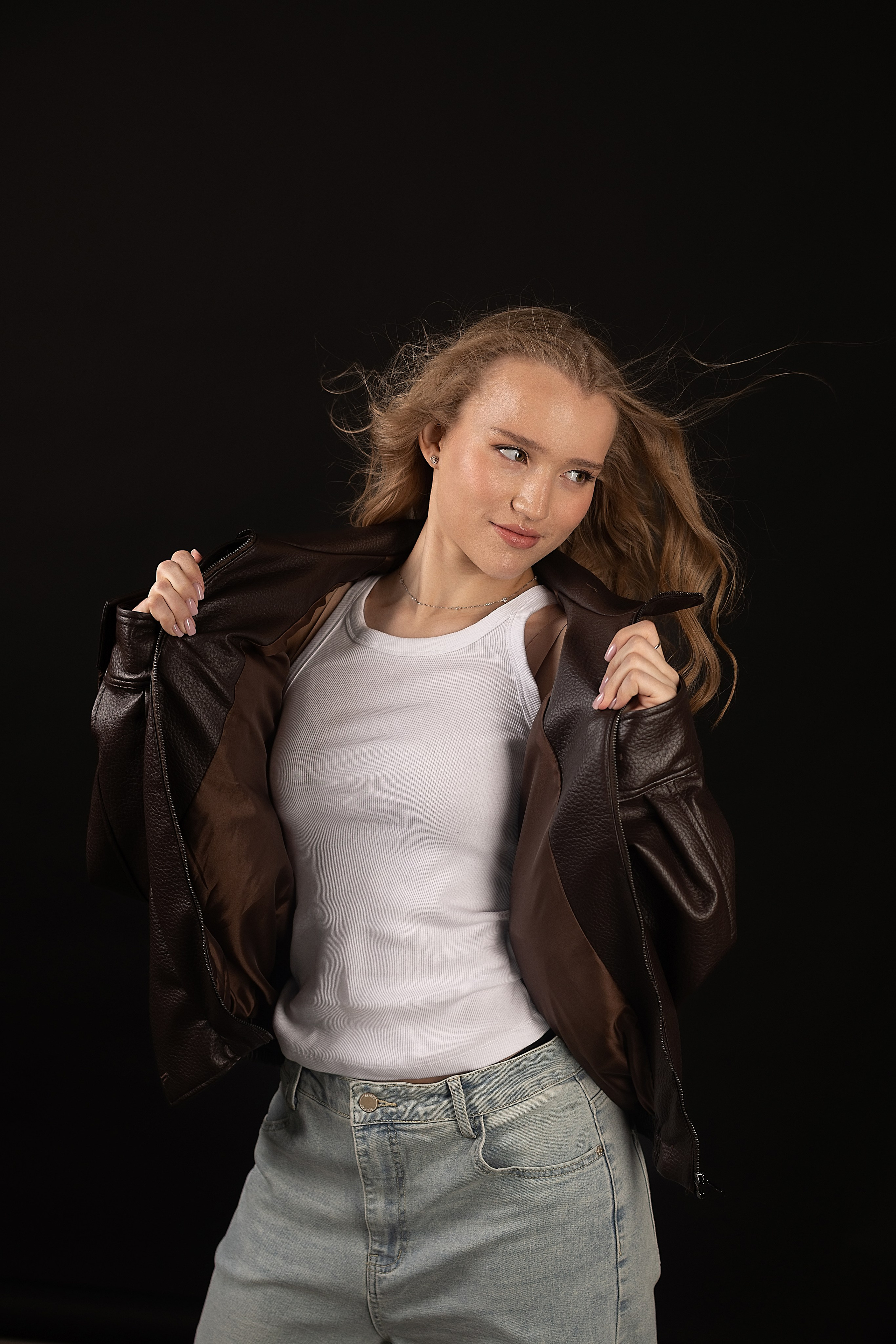 Арина. Свадебный и семейный фотограф