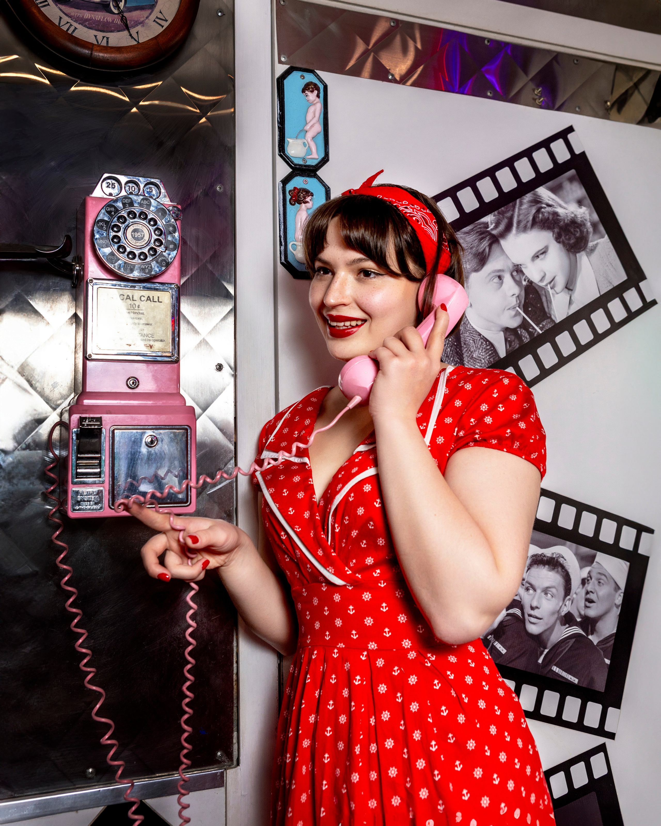 Репортажная съёмка. Индивидуальная и семейная съёмка. Москва, Наталья Самохвалова