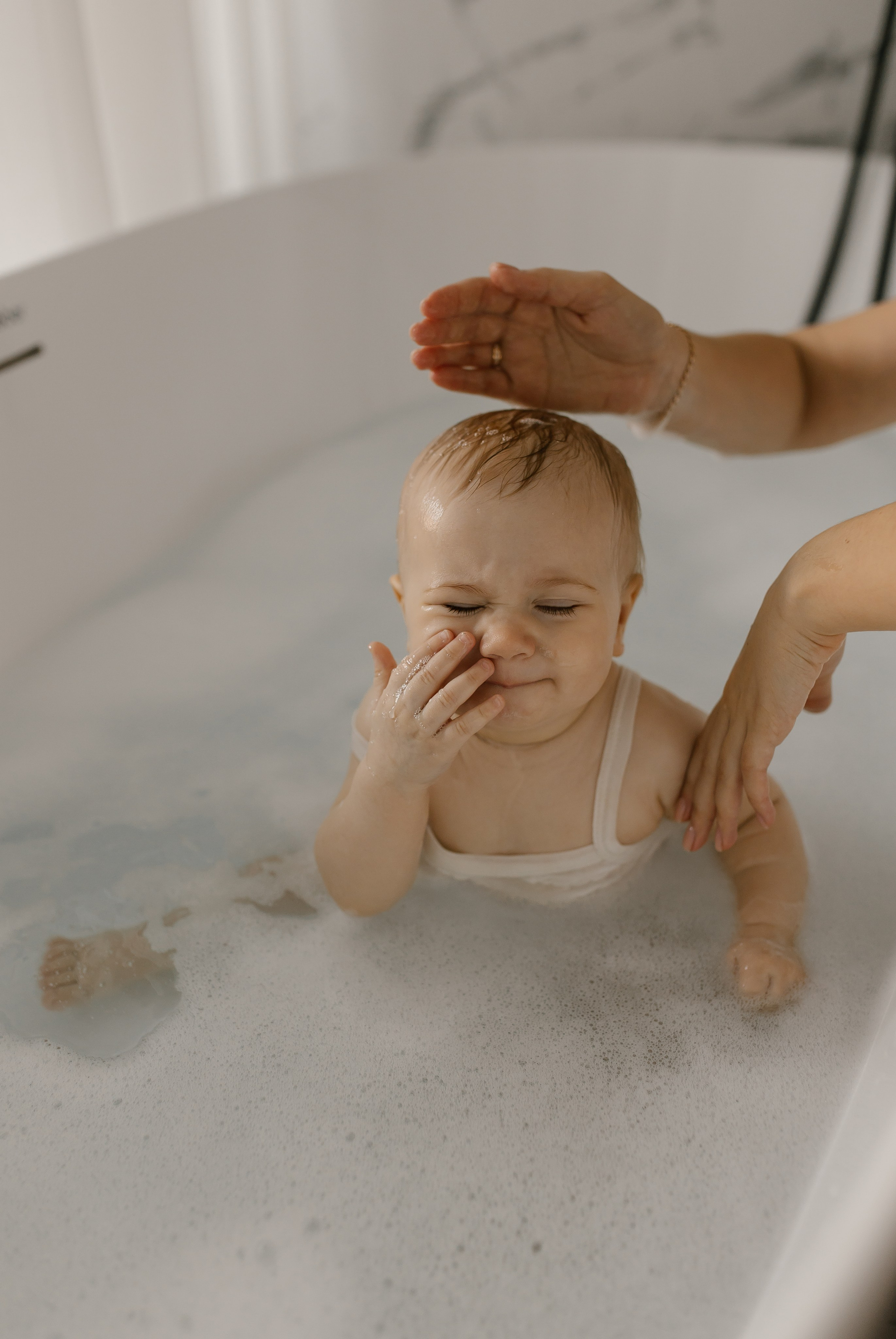 Катя & Амелия♥