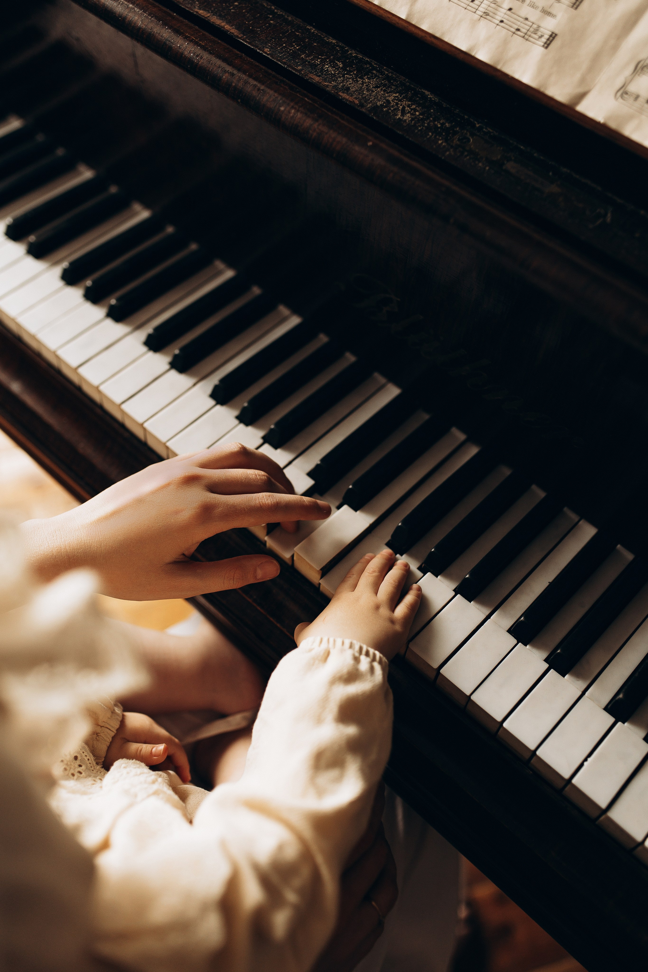 Настя и Вера♥