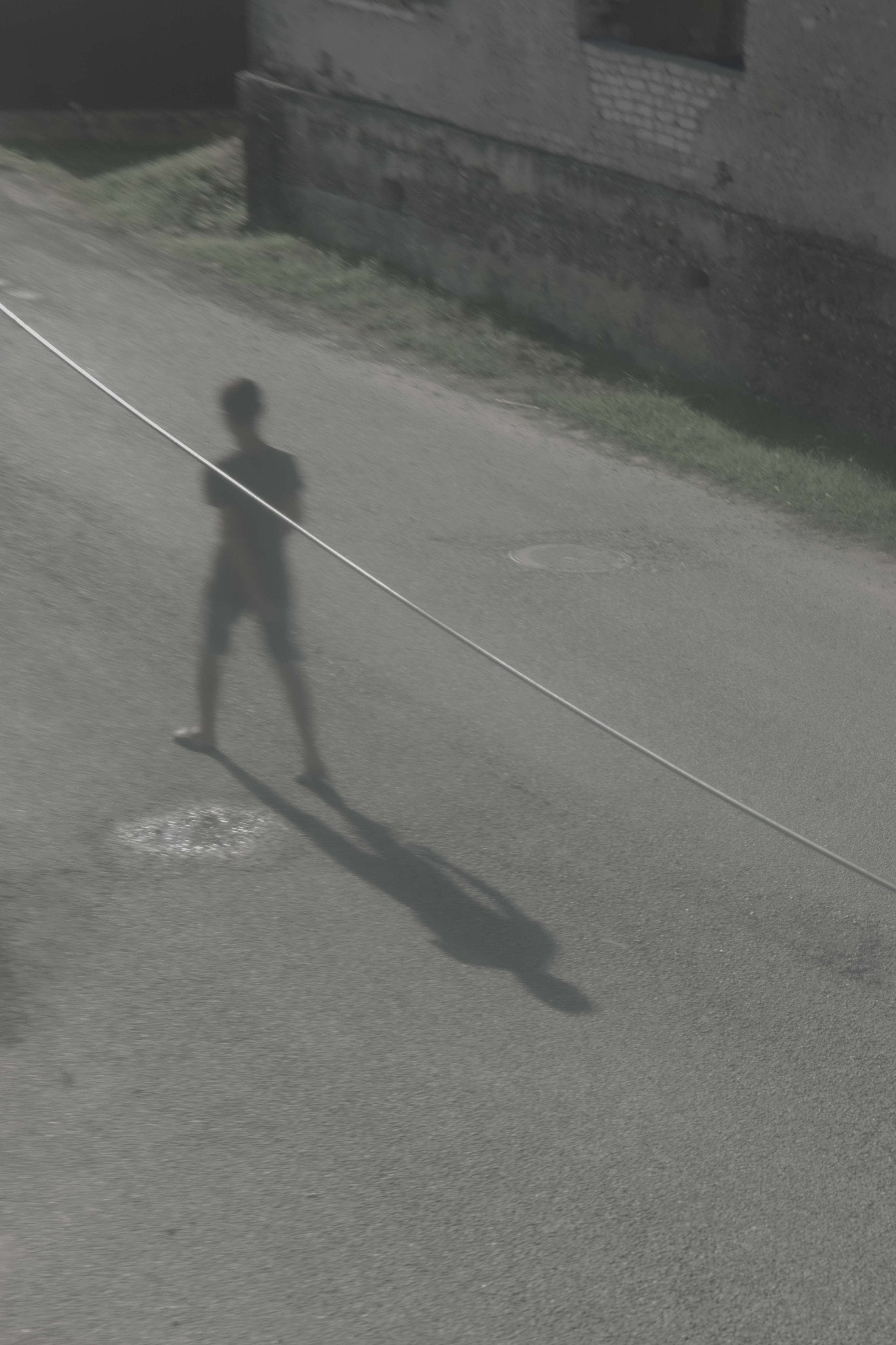 Люди. Documentary photographer