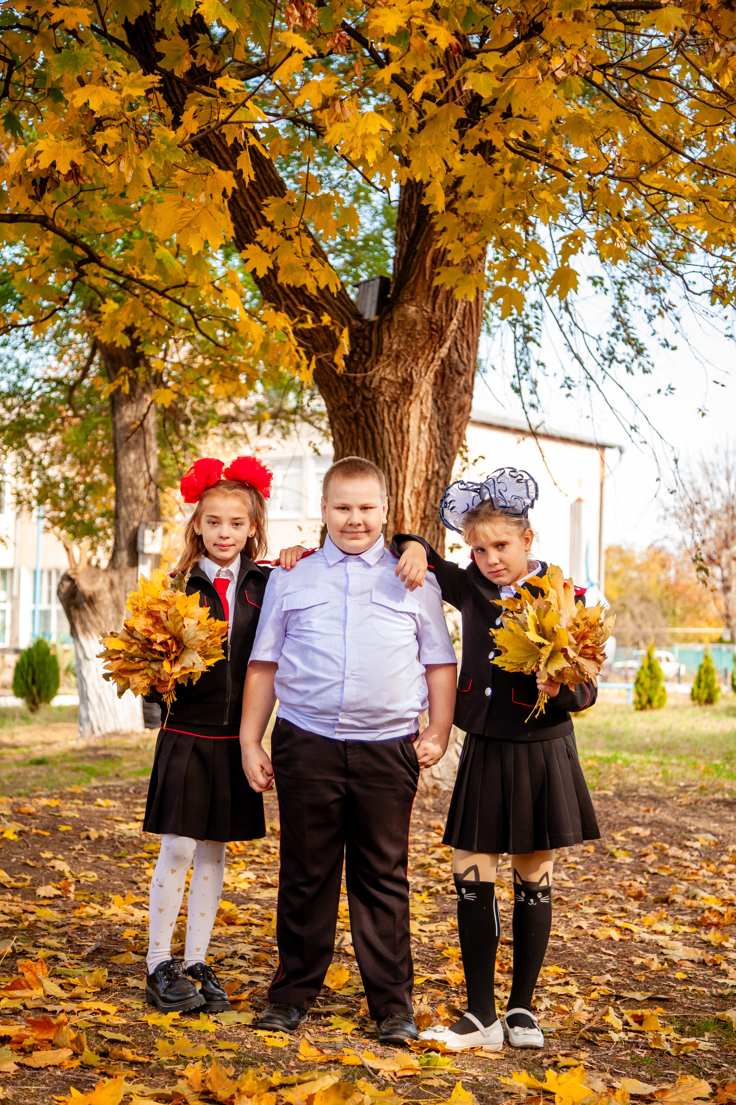 4 класс новосельское 24год. Свадебный и семейный фотограф в Армавире