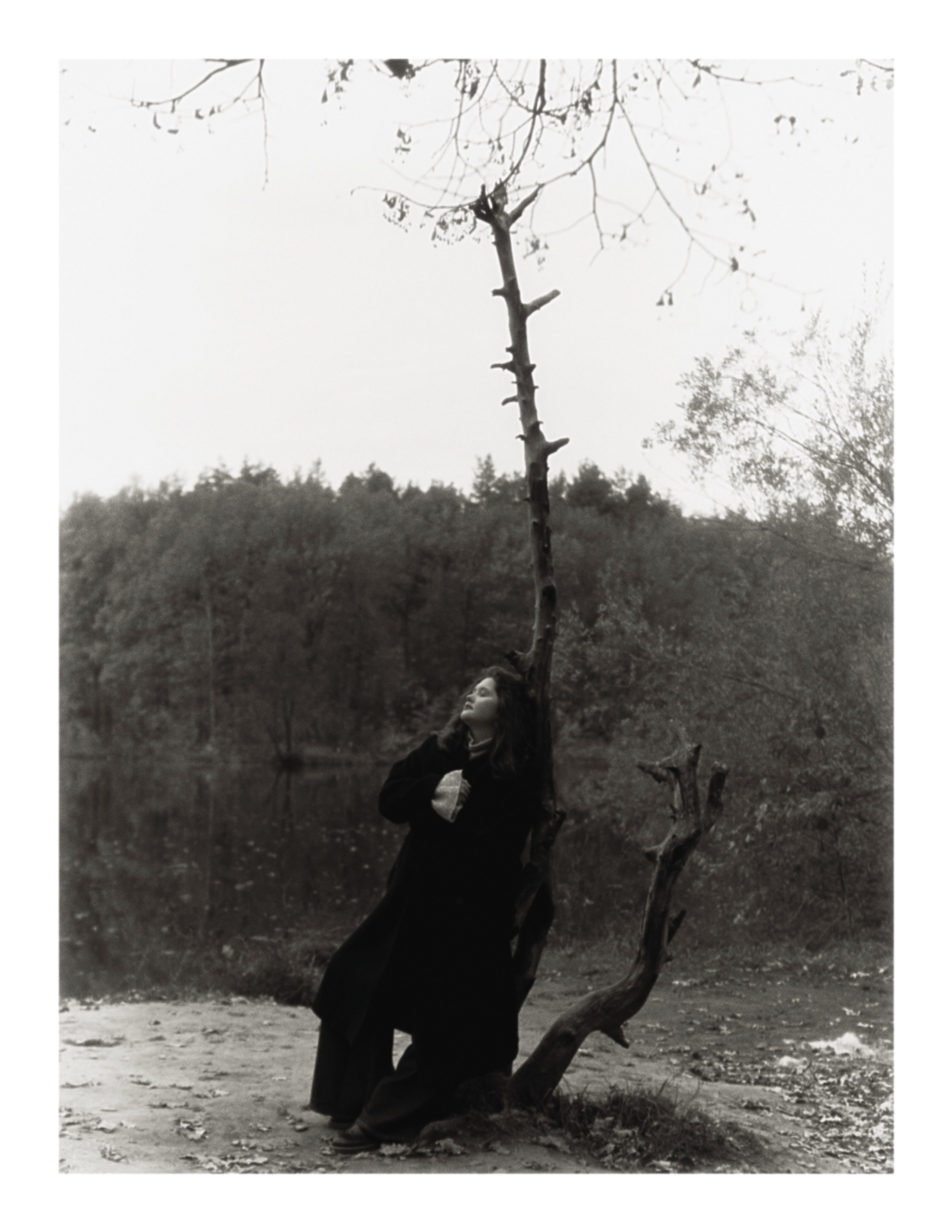 Ksenia. Индивидуальная и семейная фотосессия в Чебоксарах Оксана Русакова