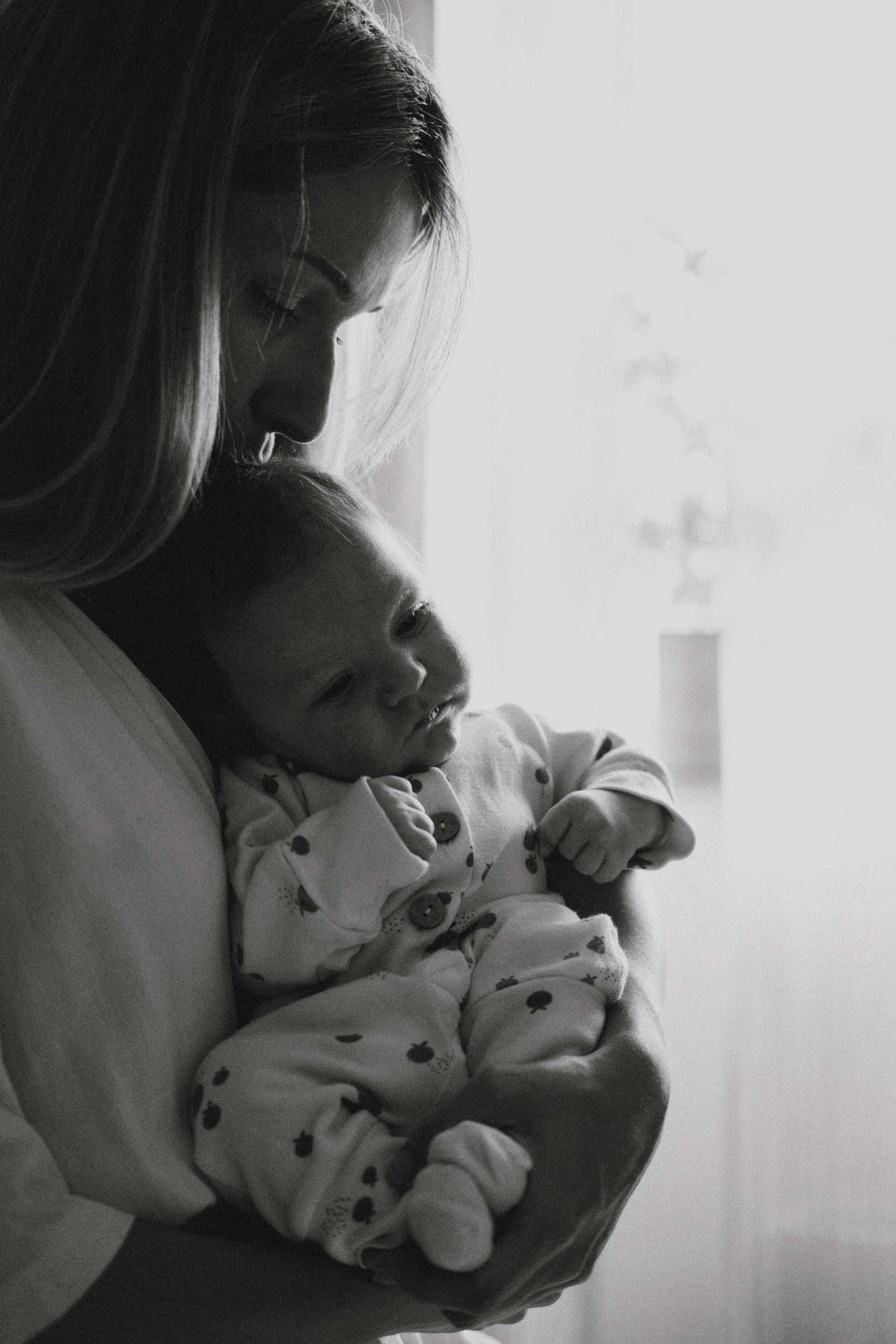 Самая нежность. Свадебный и индивидуальный фотограф в Суворове Клюева Мария